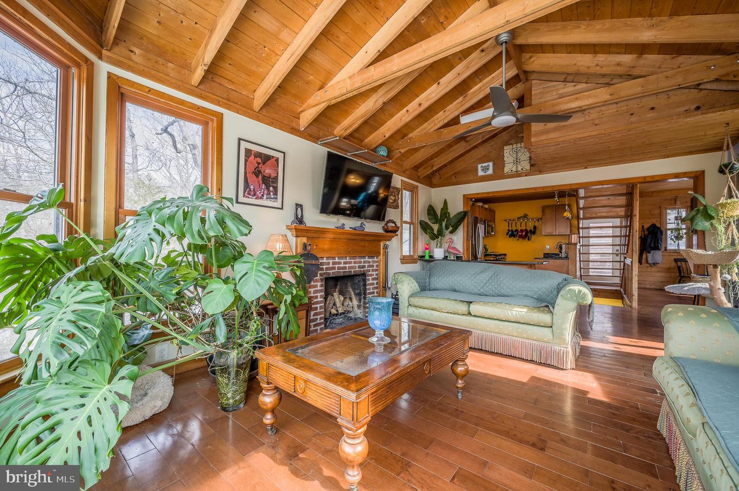 12612 IZAAK WALTON DR, BRISTOW, Virginia 20136, 3 Bedrooms Bedrooms, ,3 BathroomsBathrooms,Residential,For sale,12612 IZAAK WALTON DR,VAPW2111968 MLS # VAPW2111968