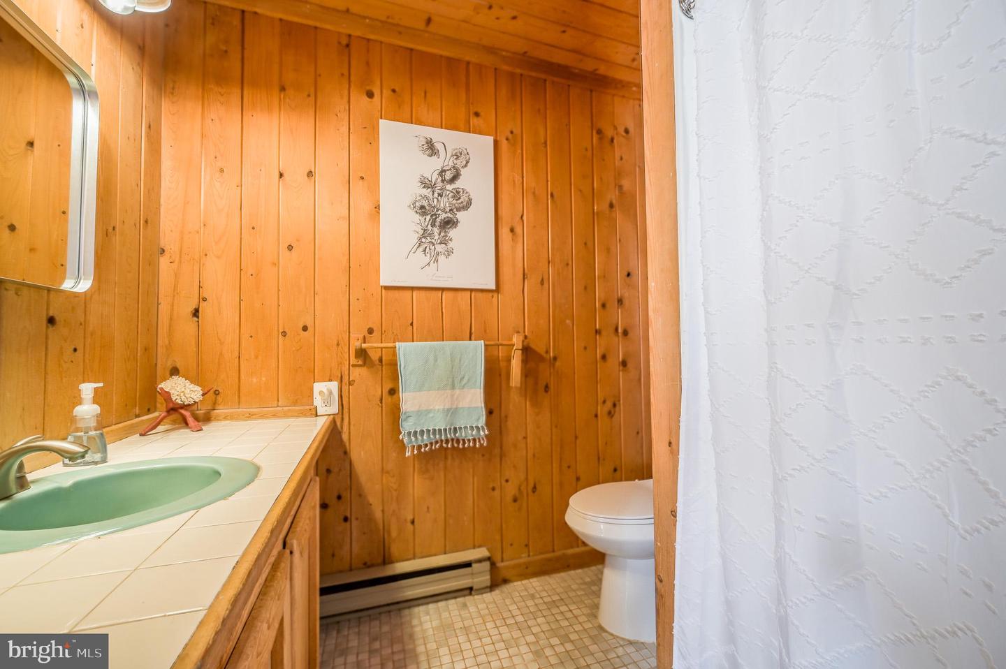 12612 IZAAK WALTON DR, BRISTOW, Virginia 20136, 3 Bedrooms Bedrooms, ,3 BathroomsBathrooms,Residential,For sale,12612 IZAAK WALTON DR,VAPW2111968 MLS # VAPW2111968