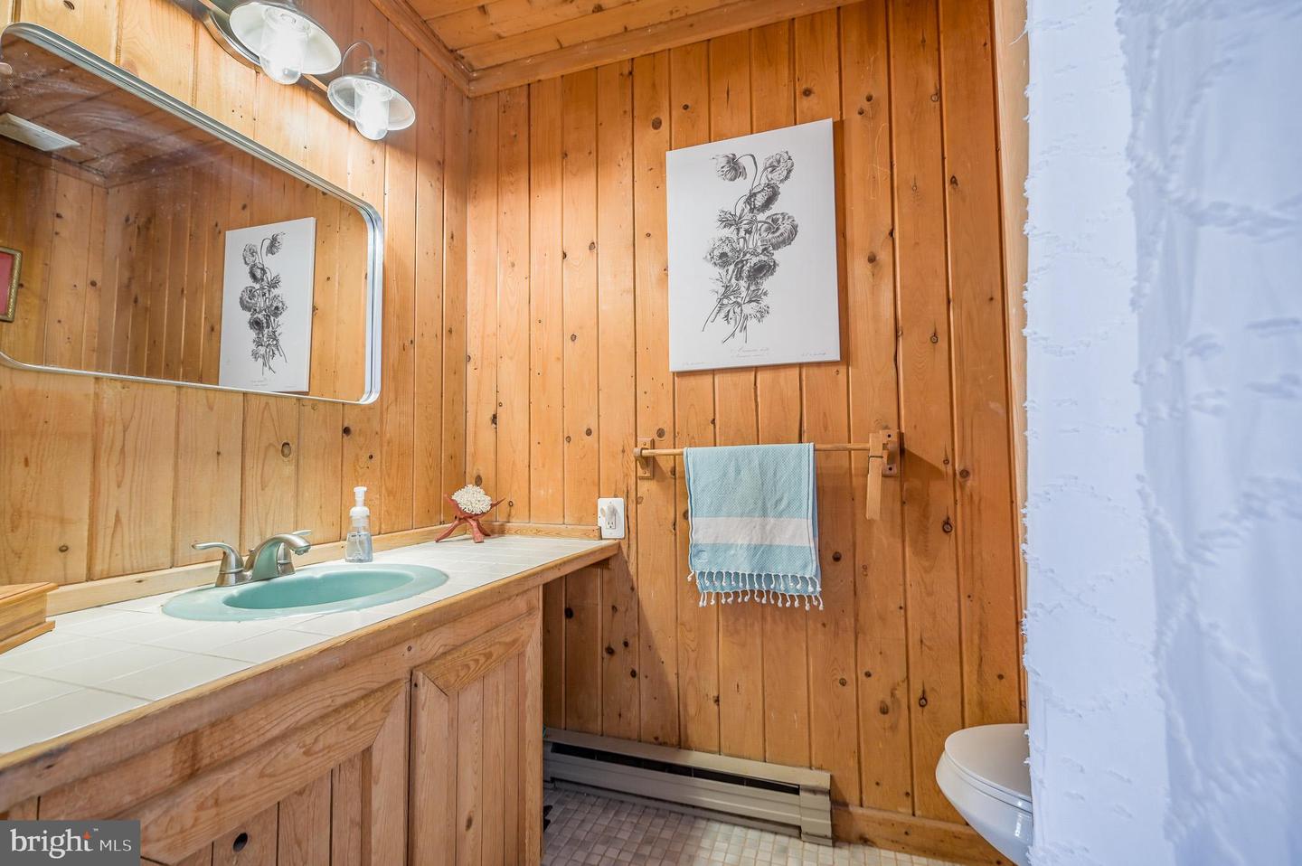 12612 IZAAK WALTON DR, BRISTOW, Virginia 20136, 3 Bedrooms Bedrooms, ,3 BathroomsBathrooms,Residential,For sale,12612 IZAAK WALTON DR,VAPW2111968 MLS # VAPW2111968