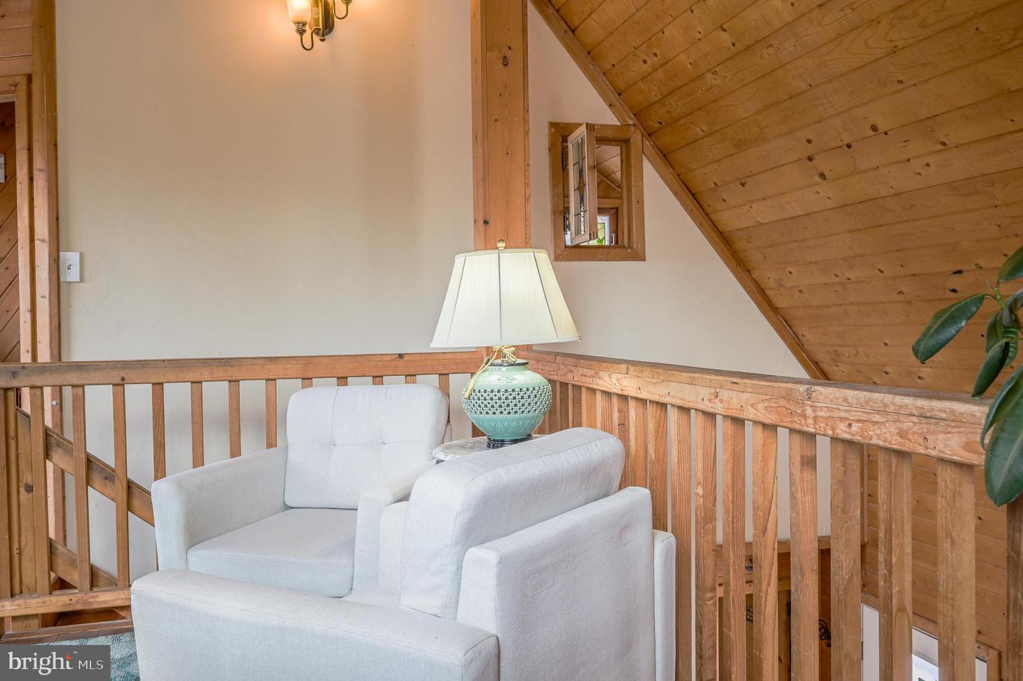 12612 IZAAK WALTON DR, BRISTOW, Virginia 20136, 3 Bedrooms Bedrooms, ,3 BathroomsBathrooms,Residential,For sale,12612 IZAAK WALTON DR,VAPW2111968 MLS # VAPW2111968