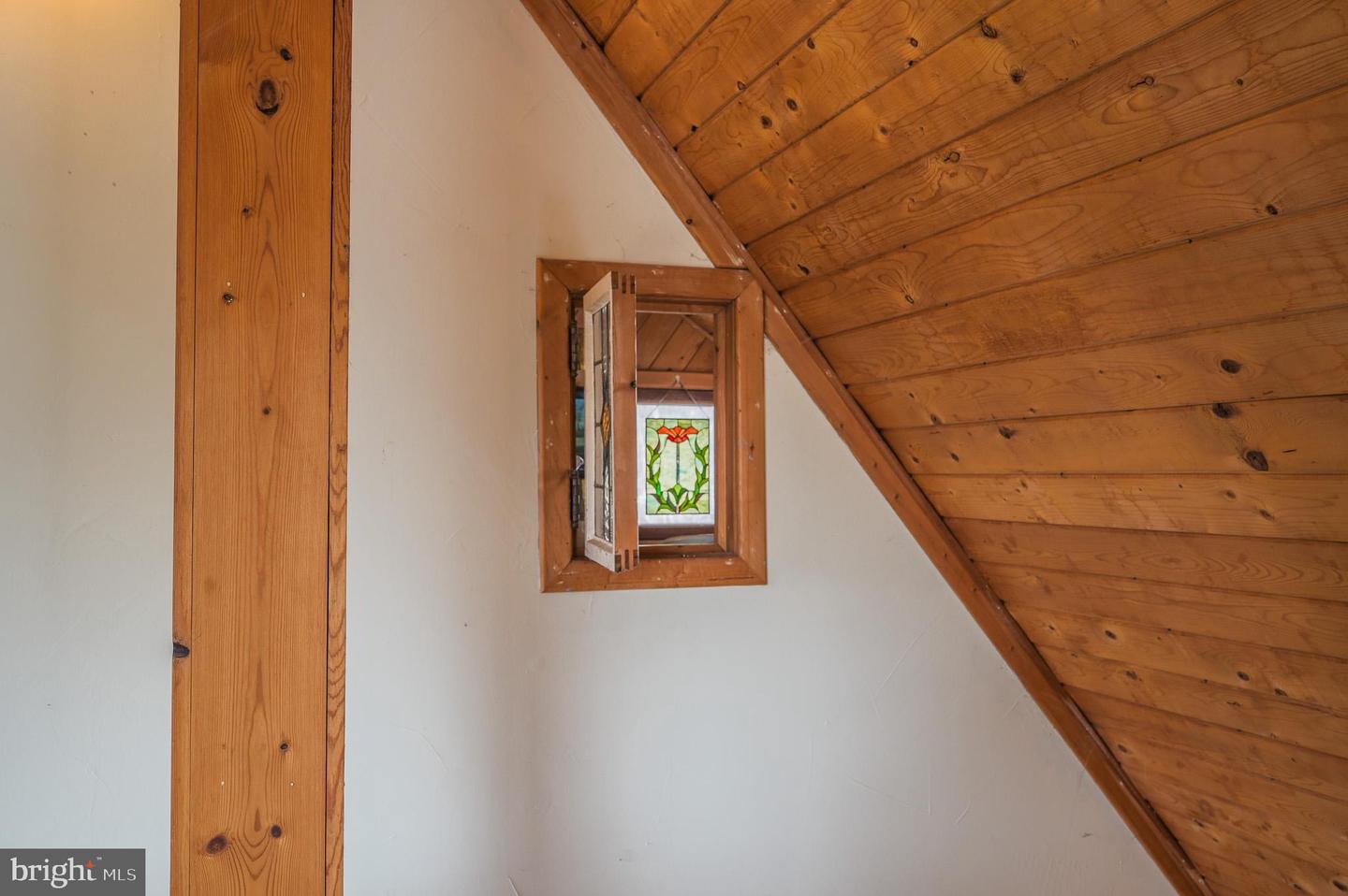 12612 IZAAK WALTON DR, BRISTOW, Virginia 20136, 3 Bedrooms Bedrooms, ,3 BathroomsBathrooms,Residential,For sale,12612 IZAAK WALTON DR,VAPW2111968 MLS # VAPW2111968