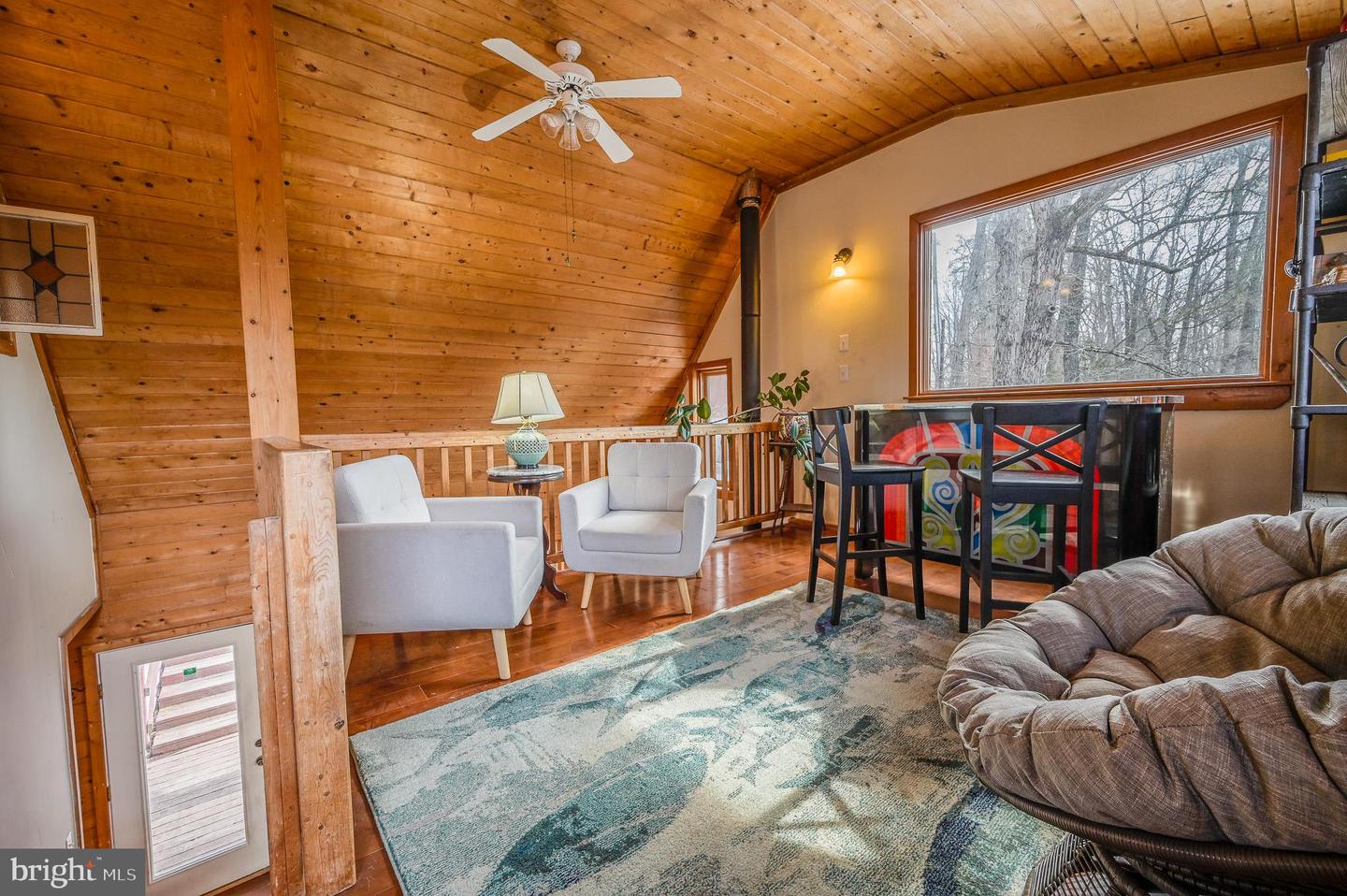 12612 IZAAK WALTON DR, BRISTOW, Virginia 20136, 3 Bedrooms Bedrooms, ,3 BathroomsBathrooms,Residential,For sale,12612 IZAAK WALTON DR,VAPW2111968 MLS # VAPW2111968