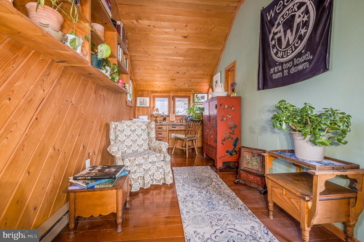 12612 IZAAK WALTON DR, BRISTOW, Virginia 20136, 3 Bedrooms Bedrooms, ,3 BathroomsBathrooms,Residential,For sale,12612 IZAAK WALTON DR,VAPW2111968 MLS # VAPW2111968