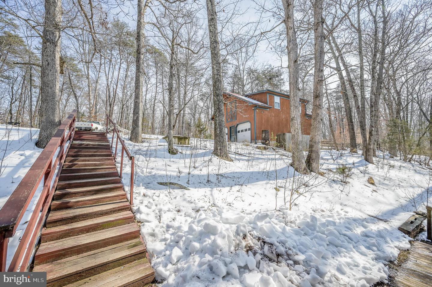 12612 IZAAK WALTON DR, BRISTOW, Virginia 20136, 3 Bedrooms Bedrooms, ,3 BathroomsBathrooms,Residential,For sale,12612 IZAAK WALTON DR,VAPW2111968 MLS # VAPW2111968