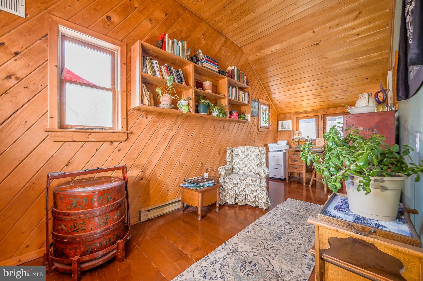 12612 IZAAK WALTON DR, BRISTOW, Virginia 20136, 3 Bedrooms Bedrooms, ,3 BathroomsBathrooms,Residential,For sale,12612 IZAAK WALTON DR,VAPW2111968 MLS # VAPW2111968