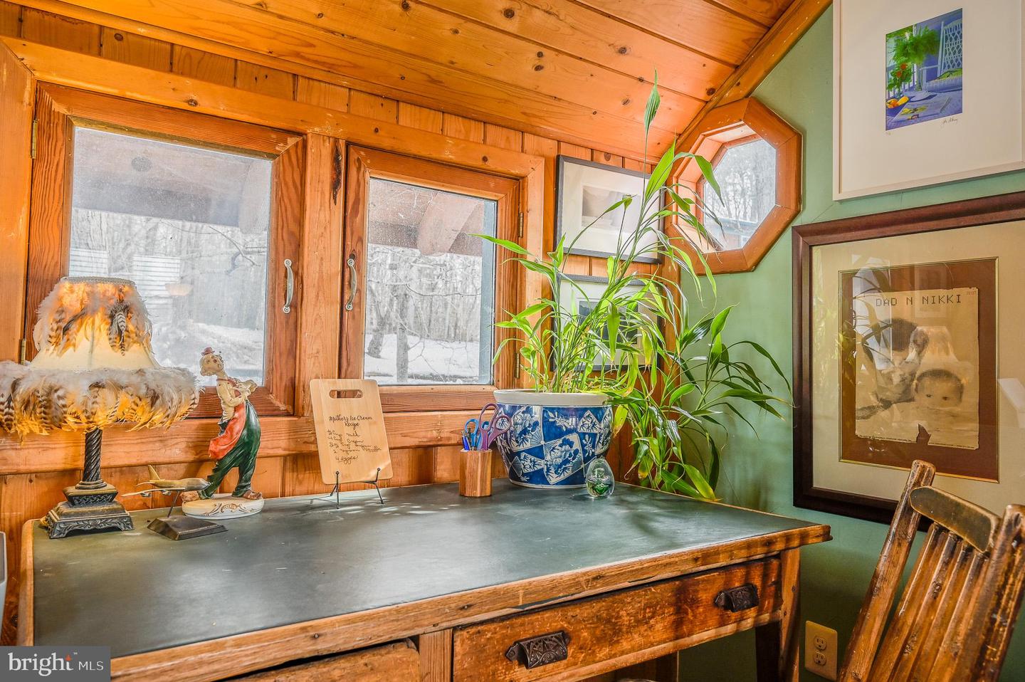 12612 IZAAK WALTON DR, BRISTOW, Virginia 20136, 3 Bedrooms Bedrooms, ,3 BathroomsBathrooms,Residential,For sale,12612 IZAAK WALTON DR,VAPW2111968 MLS # VAPW2111968