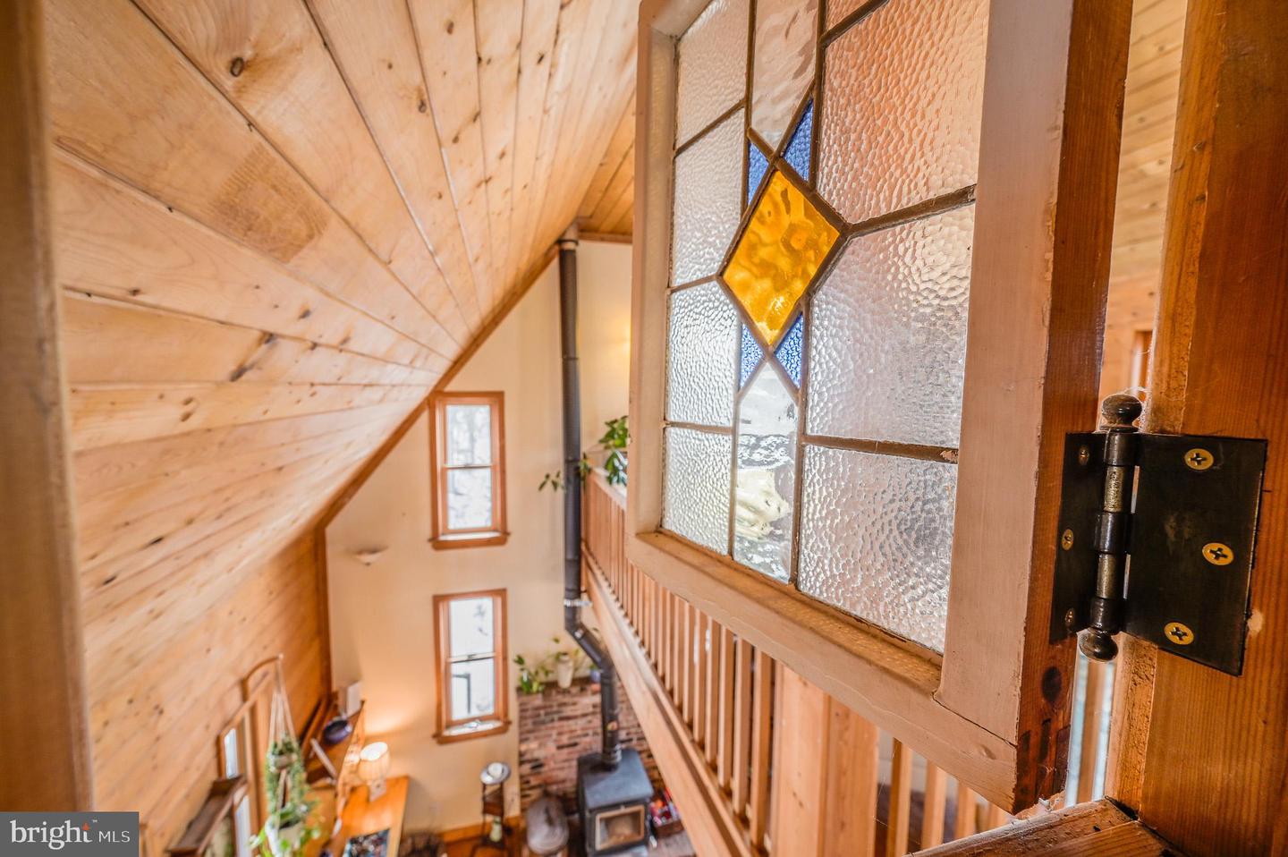 12612 IZAAK WALTON DR, BRISTOW, Virginia 20136, 3 Bedrooms Bedrooms, ,3 BathroomsBathrooms,Residential,For sale,12612 IZAAK WALTON DR,VAPW2111968 MLS # VAPW2111968