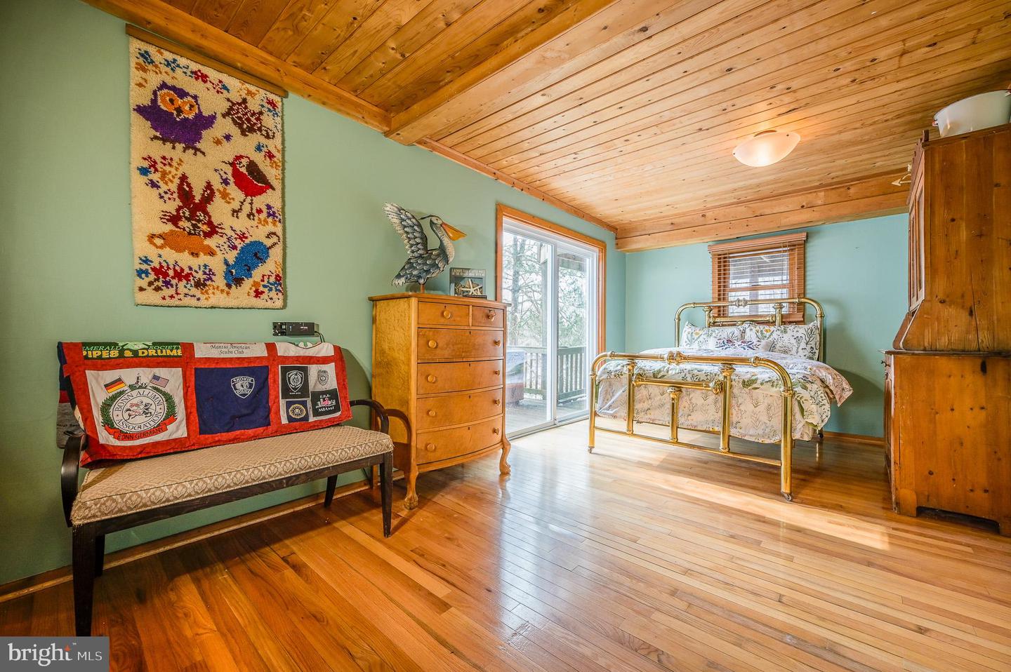 12612 IZAAK WALTON DR, BRISTOW, Virginia 20136, 3 Bedrooms Bedrooms, ,3 BathroomsBathrooms,Residential,For sale,12612 IZAAK WALTON DR,VAPW2111968 MLS # VAPW2111968