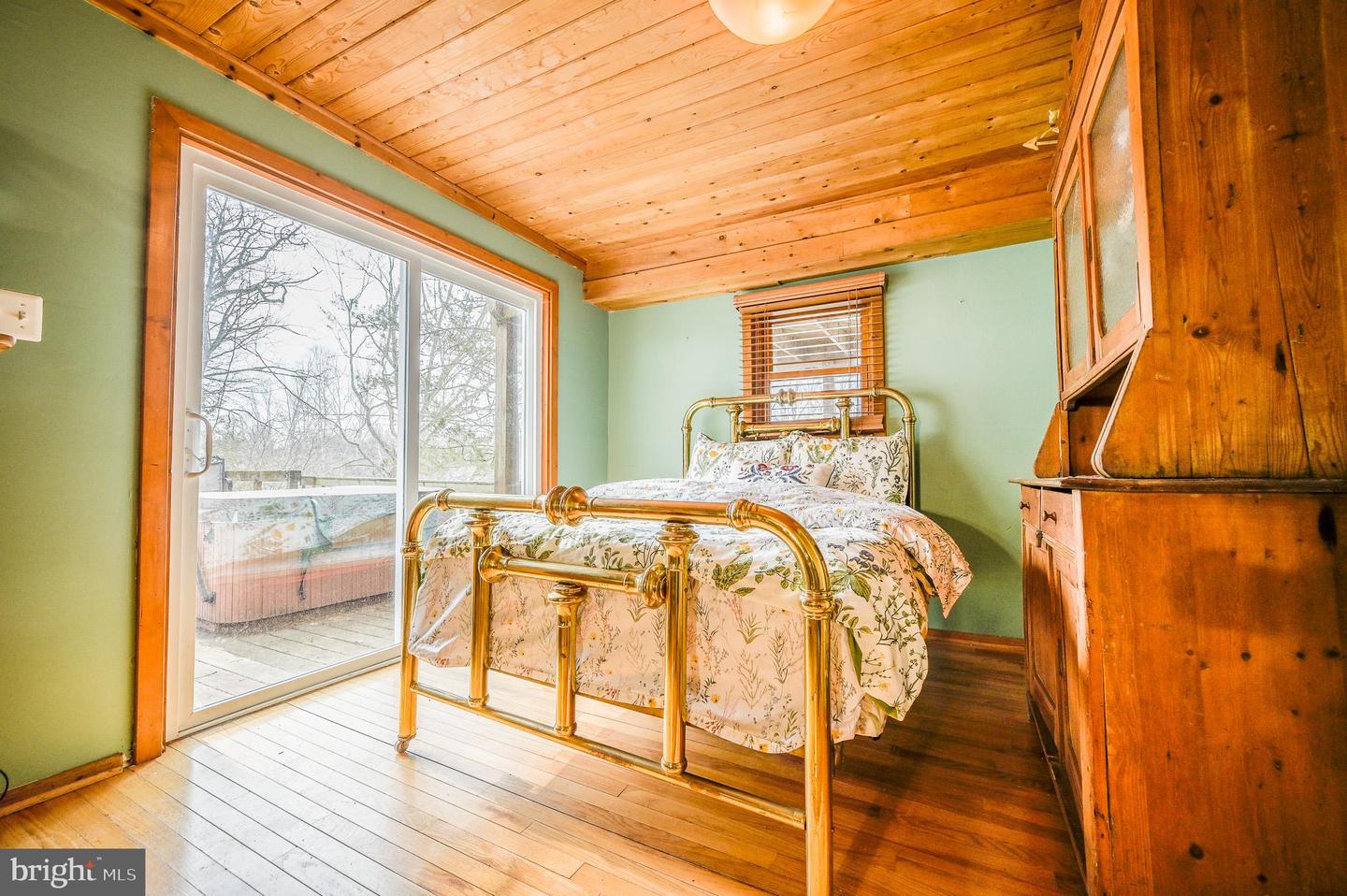 12612 IZAAK WALTON DR, BRISTOW, Virginia 20136, 3 Bedrooms Bedrooms, ,3 BathroomsBathrooms,Residential,For sale,12612 IZAAK WALTON DR,VAPW2111968 MLS # VAPW2111968