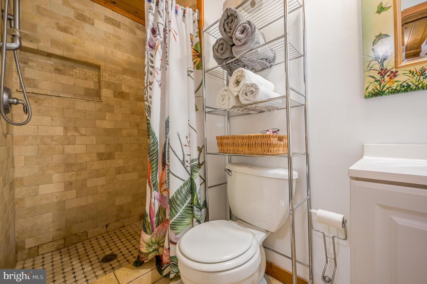 12612 IZAAK WALTON DR, BRISTOW, Virginia 20136, 3 Bedrooms Bedrooms, ,3 BathroomsBathrooms,Residential,For sale,12612 IZAAK WALTON DR,VAPW2111968 MLS # VAPW2111968