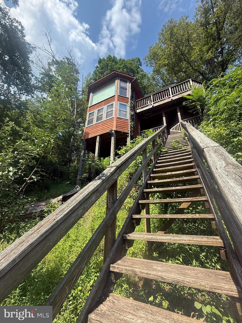 12612 IZAAK WALTON DR, BRISTOW, Virginia 20136, 3 Bedrooms Bedrooms, ,3 BathroomsBathrooms,Residential,For sale,12612 IZAAK WALTON DR,VAPW2111968 MLS # VAPW2111968