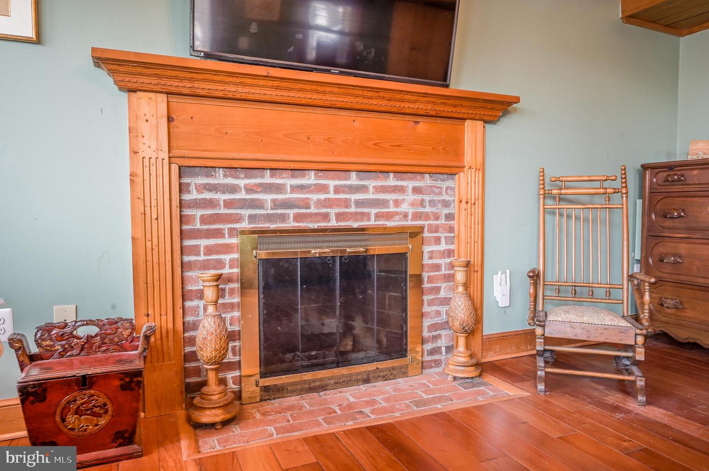 12612 IZAAK WALTON DR, BRISTOW, Virginia 20136, 3 Bedrooms Bedrooms, ,3 BathroomsBathrooms,Residential,For sale,12612 IZAAK WALTON DR,VAPW2111968 MLS # VAPW2111968