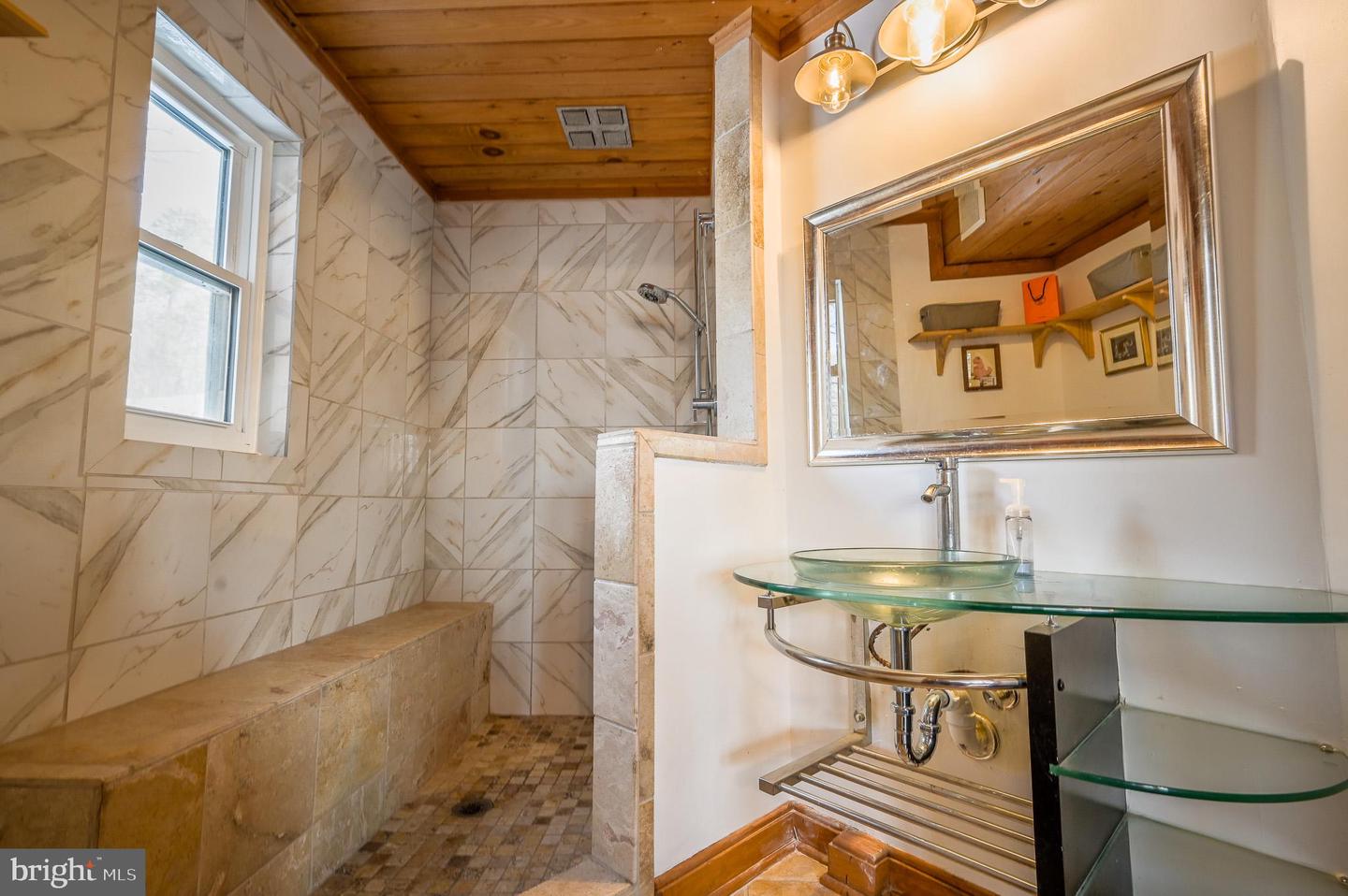 12612 IZAAK WALTON DR, BRISTOW, Virginia 20136, 3 Bedrooms Bedrooms, ,3 BathroomsBathrooms,Residential,For sale,12612 IZAAK WALTON DR,VAPW2111968 MLS # VAPW2111968