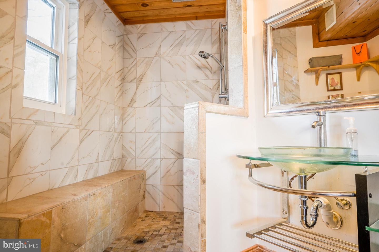 12612 IZAAK WALTON DR, BRISTOW, Virginia 20136, 3 Bedrooms Bedrooms, ,3 BathroomsBathrooms,Residential,For sale,12612 IZAAK WALTON DR,VAPW2111968 MLS # VAPW2111968