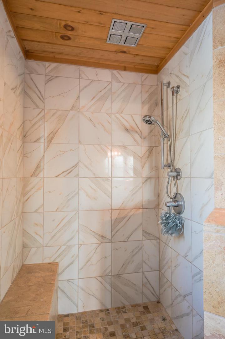 12612 IZAAK WALTON DR, BRISTOW, Virginia 20136, 3 Bedrooms Bedrooms, ,3 BathroomsBathrooms,Residential,For sale,12612 IZAAK WALTON DR,VAPW2111968 MLS # VAPW2111968