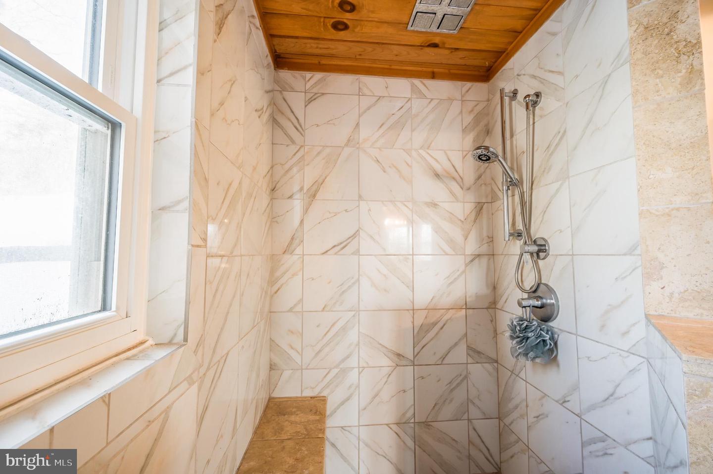 12612 IZAAK WALTON DR, BRISTOW, Virginia 20136, 3 Bedrooms Bedrooms, ,3 BathroomsBathrooms,Residential,For sale,12612 IZAAK WALTON DR,VAPW2111968 MLS # VAPW2111968