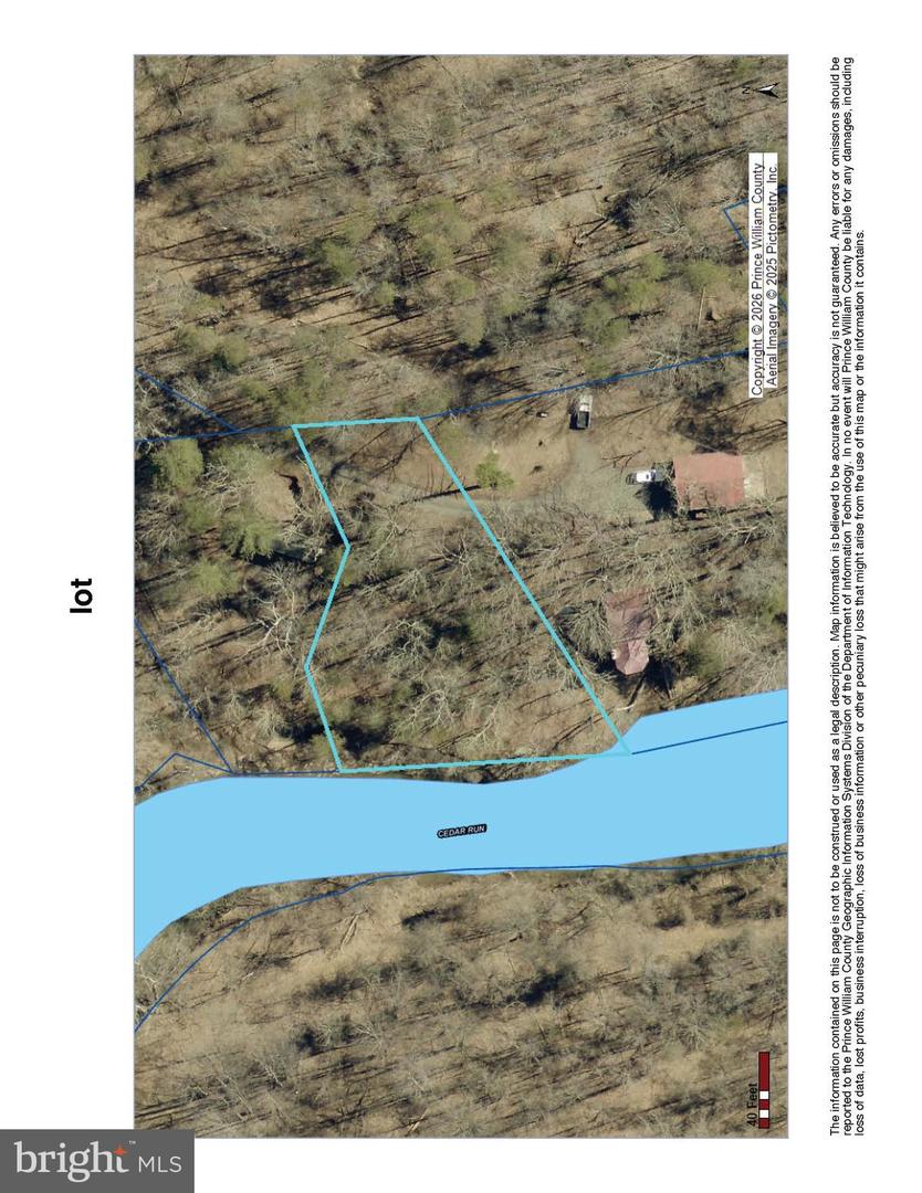 12612 IZAAK WALTON DR, BRISTOW, Virginia 20136, 3 Bedrooms Bedrooms, ,3 BathroomsBathrooms,Residential,For sale,12612 IZAAK WALTON DR,VAPW2111968 MLS # VAPW2111968