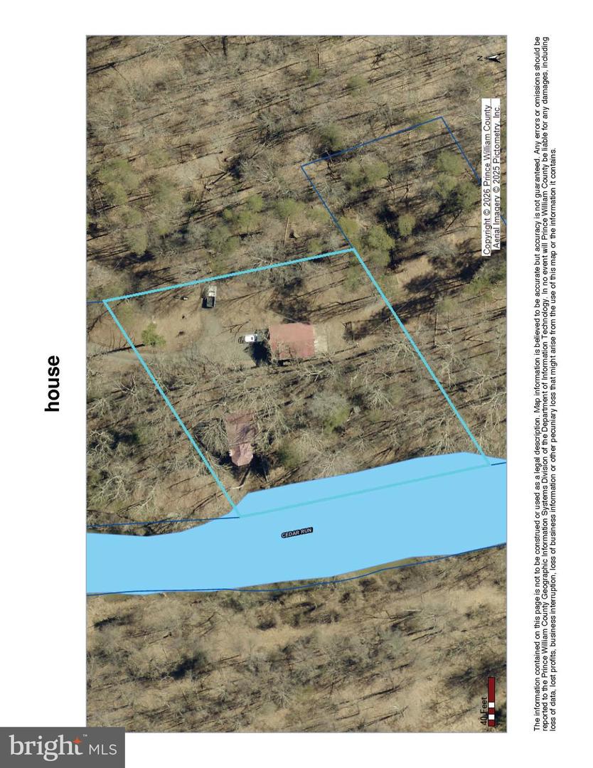 12612 IZAAK WALTON DR, BRISTOW, Virginia 20136, 3 Bedrooms Bedrooms, ,3 BathroomsBathrooms,Residential,For sale,12612 IZAAK WALTON DR,VAPW2111968 MLS # VAPW2111968