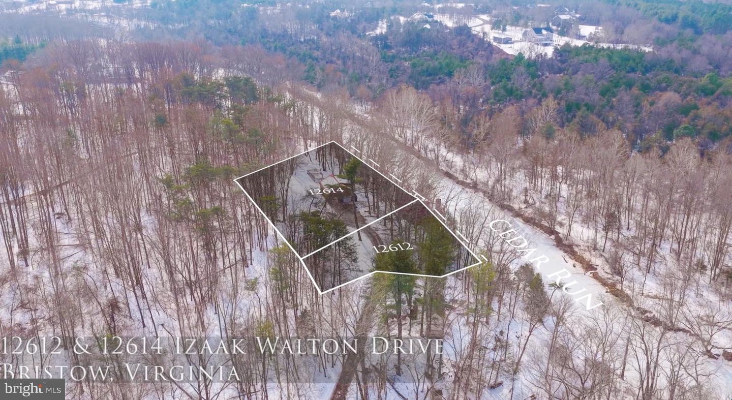 12612 IZAAK WALTON DR, BRISTOW, Virginia 20136, 3 Bedrooms Bedrooms, ,3 BathroomsBathrooms,Residential,For sale,12612 IZAAK WALTON DR,VAPW2111968 MLS # VAPW2111968