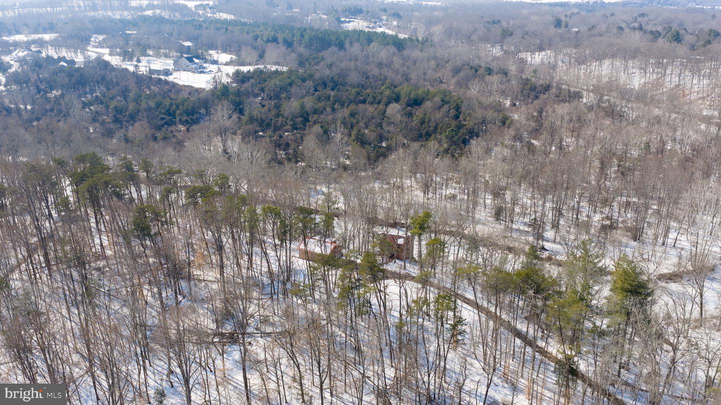 12612 IZAAK WALTON DR, BRISTOW, Virginia 20136, 3 Bedrooms Bedrooms, ,3 BathroomsBathrooms,Residential,For sale,12612 IZAAK WALTON DR,VAPW2111968 MLS # VAPW2111968