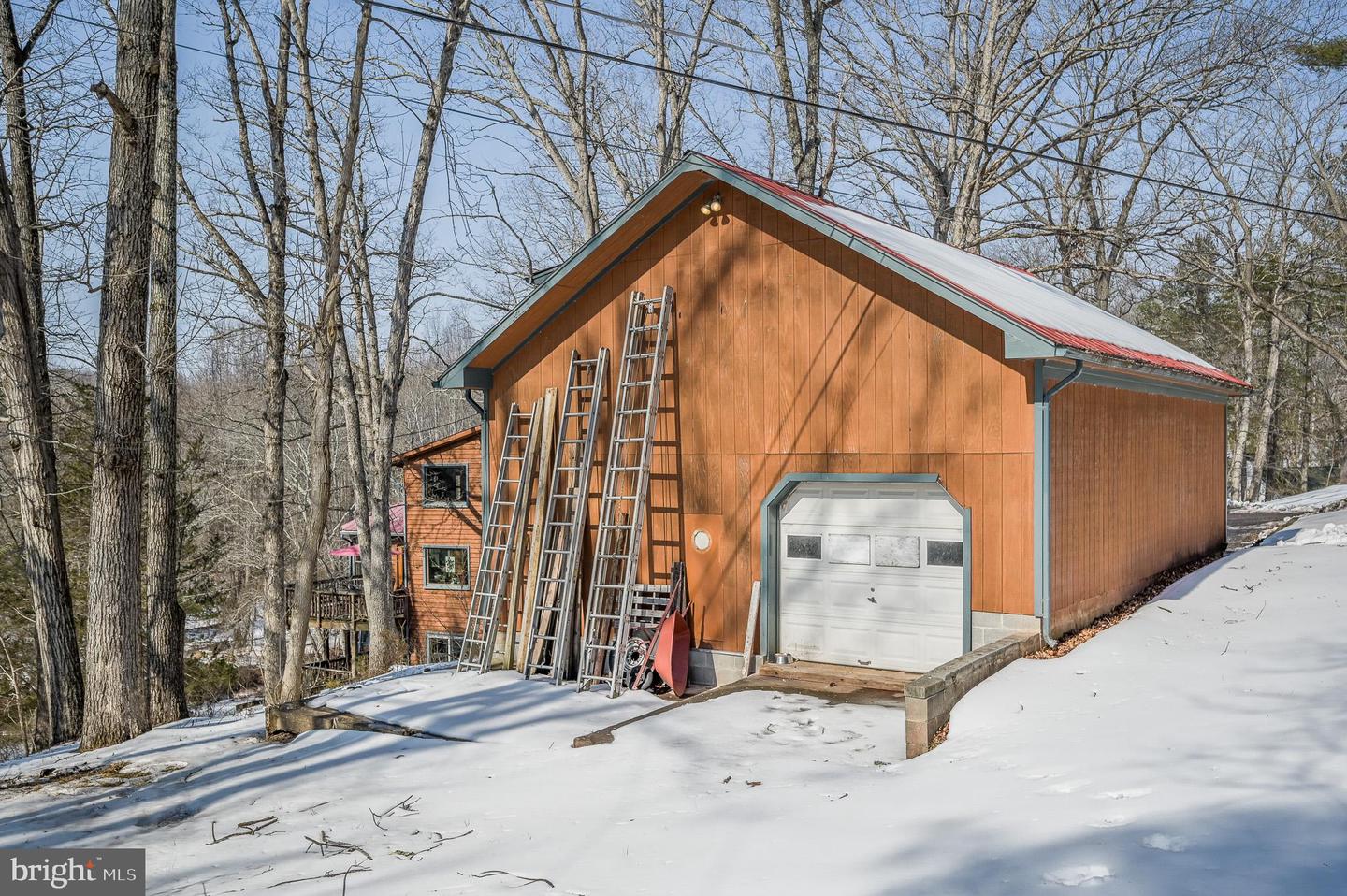 12612 IZAAK WALTON DR, BRISTOW, Virginia 20136, 3 Bedrooms Bedrooms, ,3 BathroomsBathrooms,Residential,For sale,12612 IZAAK WALTON DR,VAPW2111968 MLS # VAPW2111968