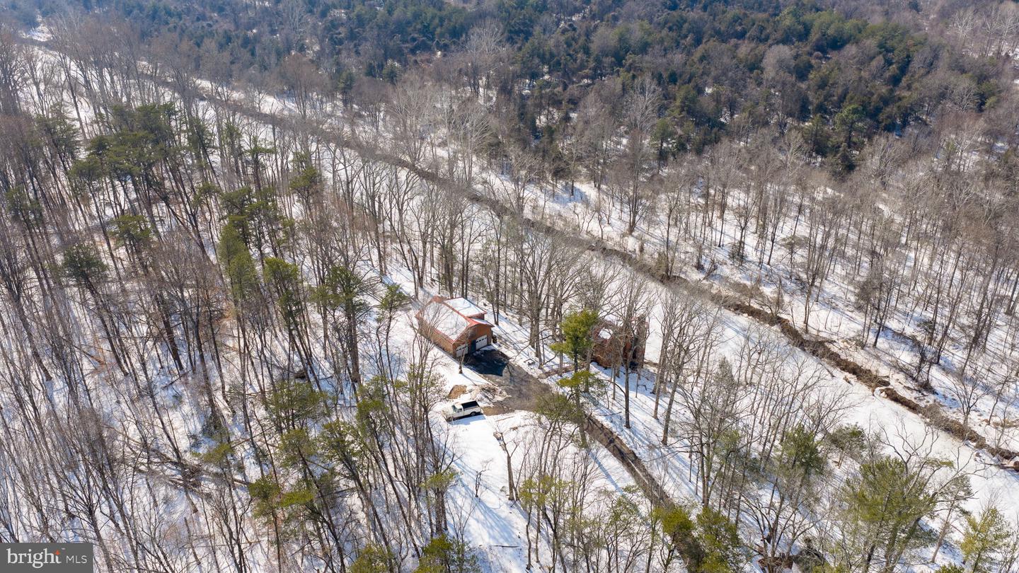 12612 IZAAK WALTON DR, BRISTOW, Virginia 20136, 3 Bedrooms Bedrooms, ,3 BathroomsBathrooms,Residential,For sale,12612 IZAAK WALTON DR,VAPW2111968 MLS # VAPW2111968