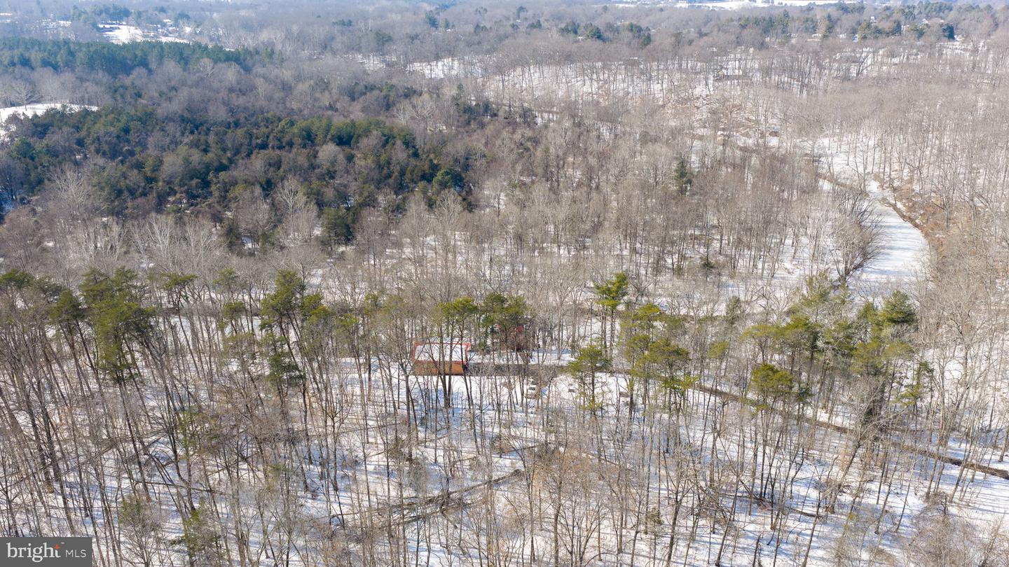 12612 IZAAK WALTON DR, BRISTOW, Virginia 20136, 3 Bedrooms Bedrooms, ,3 BathroomsBathrooms,Residential,For sale,12612 IZAAK WALTON DR,VAPW2111968 MLS # VAPW2111968