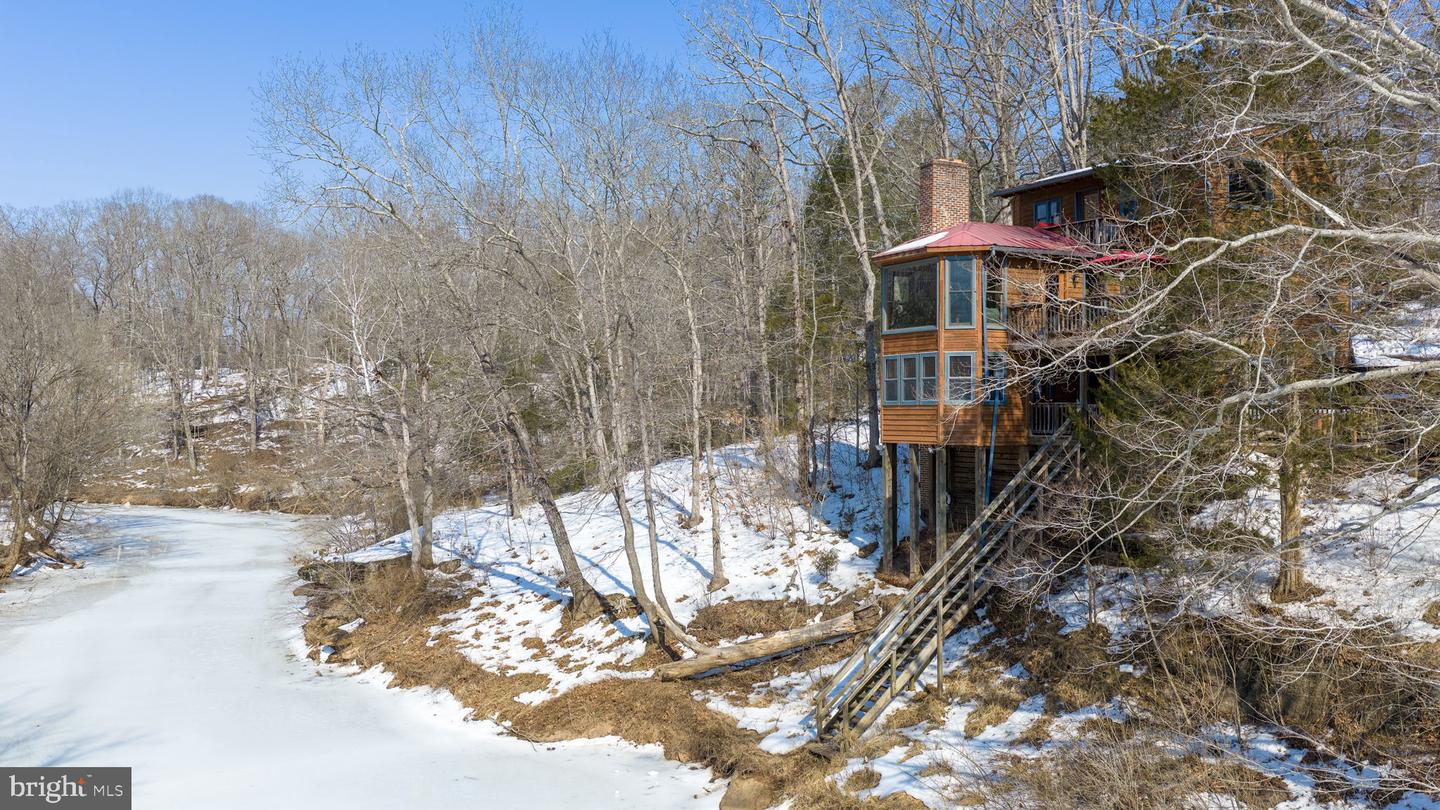 12612 IZAAK WALTON DR, BRISTOW, Virginia 20136, 3 Bedrooms Bedrooms, ,3 BathroomsBathrooms,Residential,For sale,12612 IZAAK WALTON DR,VAPW2111968 MLS # VAPW2111968