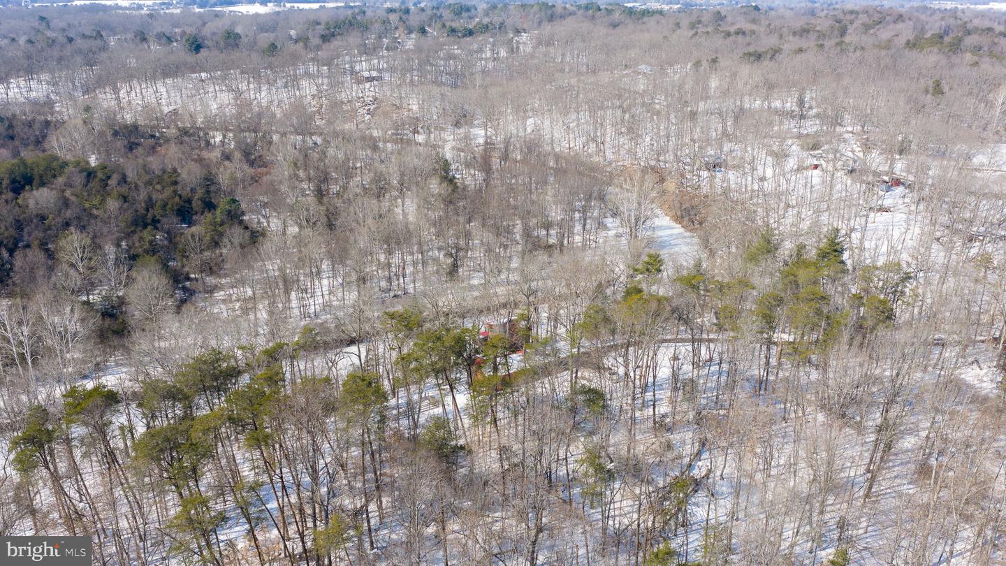 12612 IZAAK WALTON DR, BRISTOW, Virginia 20136, 3 Bedrooms Bedrooms, ,3 BathroomsBathrooms,Residential,For sale,12612 IZAAK WALTON DR,VAPW2111968 MLS # VAPW2111968