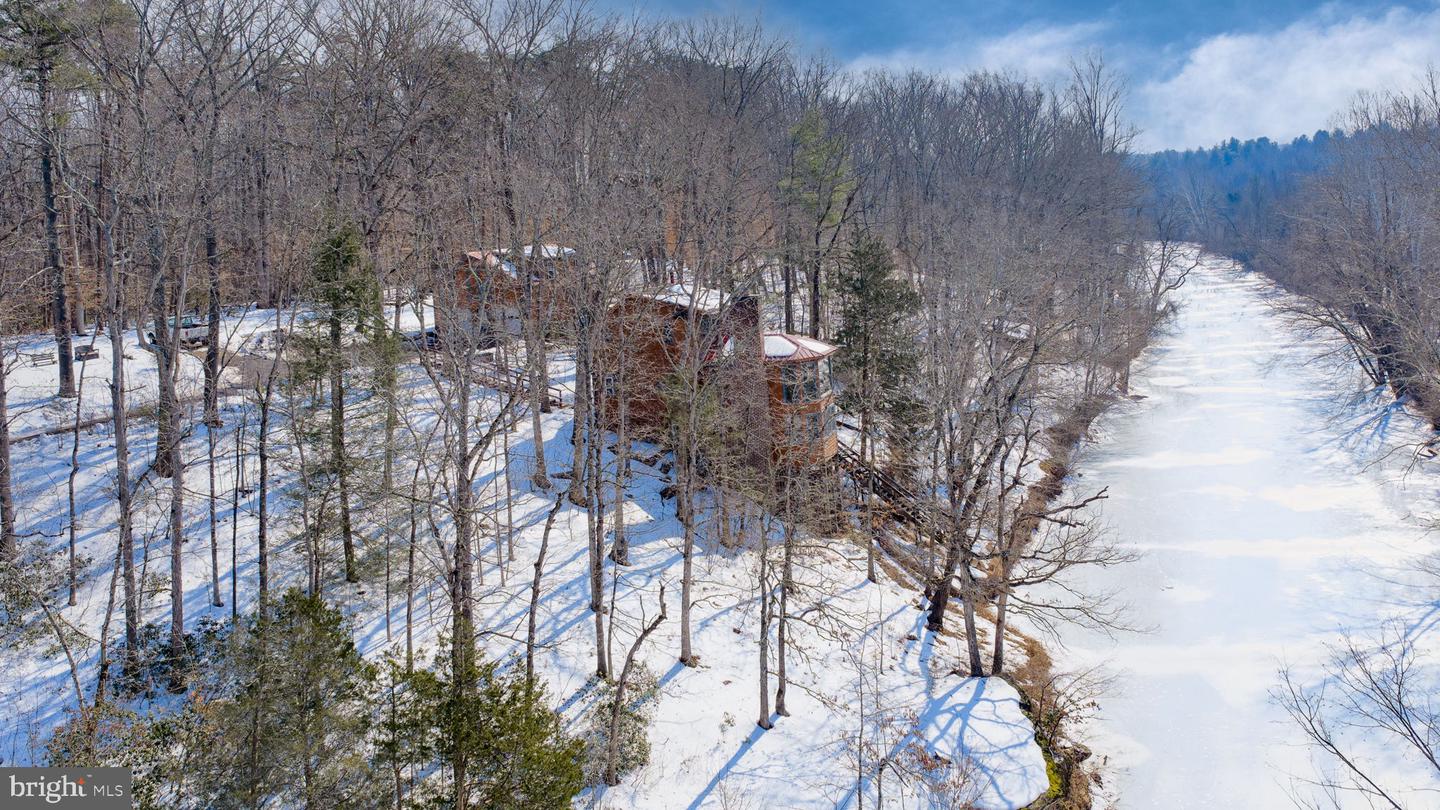 12612 IZAAK WALTON DR, BRISTOW, Virginia 20136, 3 Bedrooms Bedrooms, ,3 BathroomsBathrooms,Residential,For sale,12612 IZAAK WALTON DR,VAPW2111968 MLS # VAPW2111968