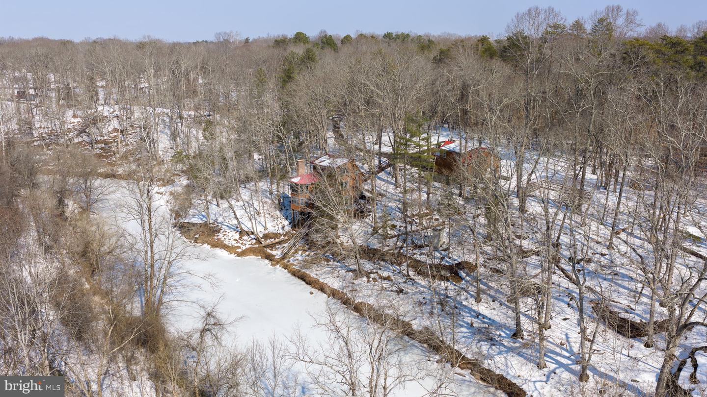 12612 IZAAK WALTON DR, BRISTOW, Virginia 20136, 3 Bedrooms Bedrooms, ,3 BathroomsBathrooms,Residential,For sale,12612 IZAAK WALTON DR,VAPW2111968 MLS # VAPW2111968