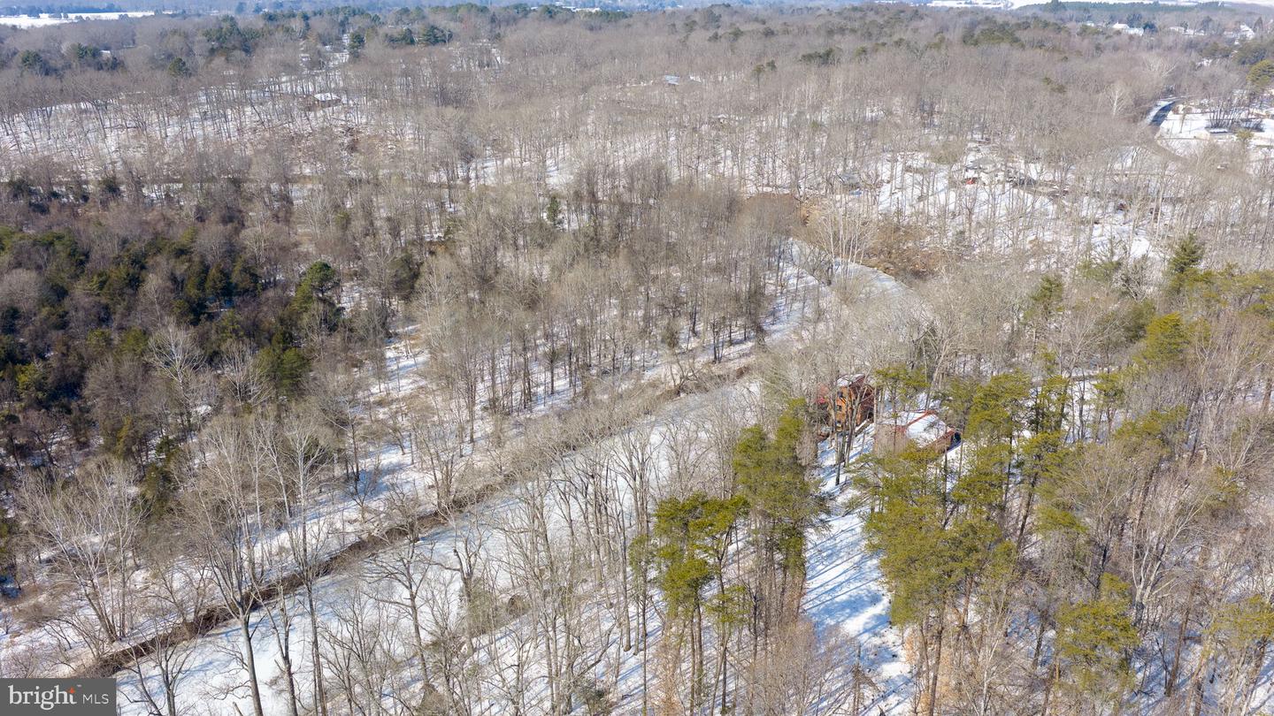 12612 IZAAK WALTON DR, BRISTOW, Virginia 20136, 3 Bedrooms Bedrooms, ,3 BathroomsBathrooms,Residential,For sale,12612 IZAAK WALTON DR,VAPW2111968 MLS # VAPW2111968