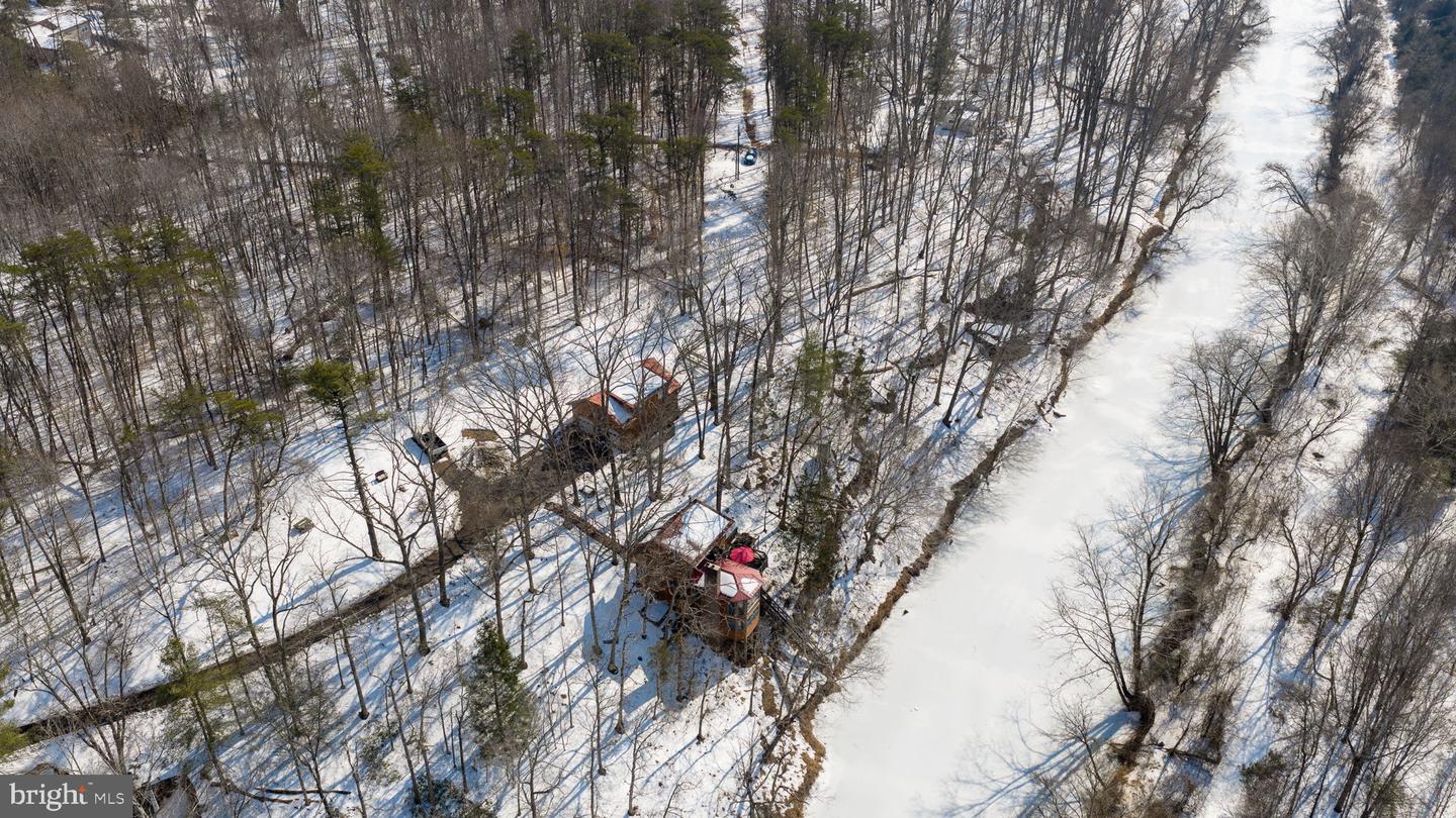 12612 IZAAK WALTON DR, BRISTOW, Virginia 20136, 3 Bedrooms Bedrooms, ,3 BathroomsBathrooms,Residential,For sale,12612 IZAAK WALTON DR,VAPW2111968 MLS # VAPW2111968