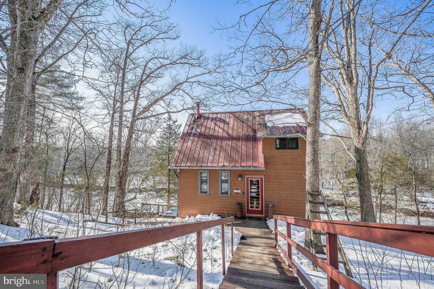 12612 IZAAK WALTON DR, BRISTOW, Virginia 20136, 3 Bedrooms Bedrooms, ,3 BathroomsBathrooms,Residential,For sale,12612 IZAAK WALTON DR,VAPW2111968 MLS # VAPW2111968