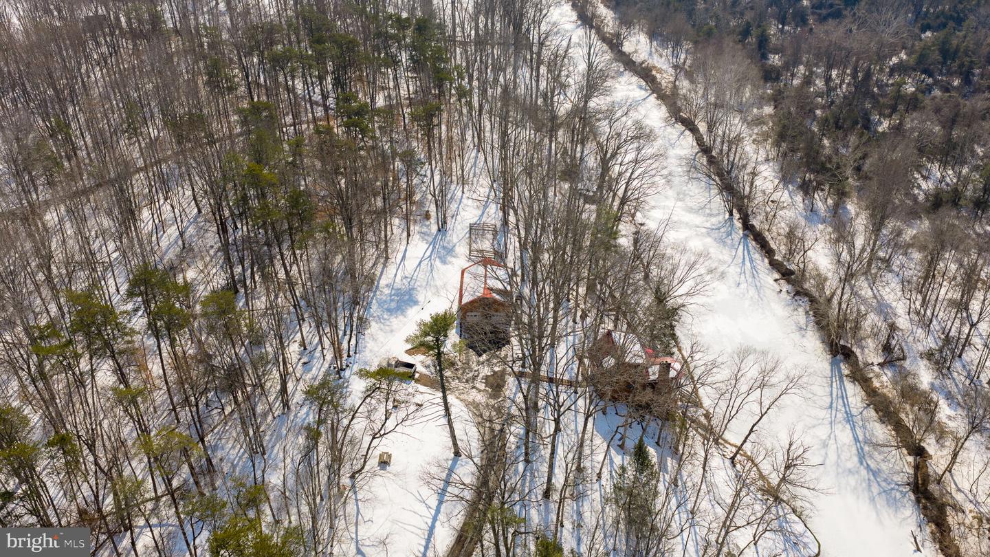 12612 IZAAK WALTON DR, BRISTOW, Virginia 20136, 3 Bedrooms Bedrooms, ,3 BathroomsBathrooms,Residential,For sale,12612 IZAAK WALTON DR,VAPW2111968 MLS # VAPW2111968