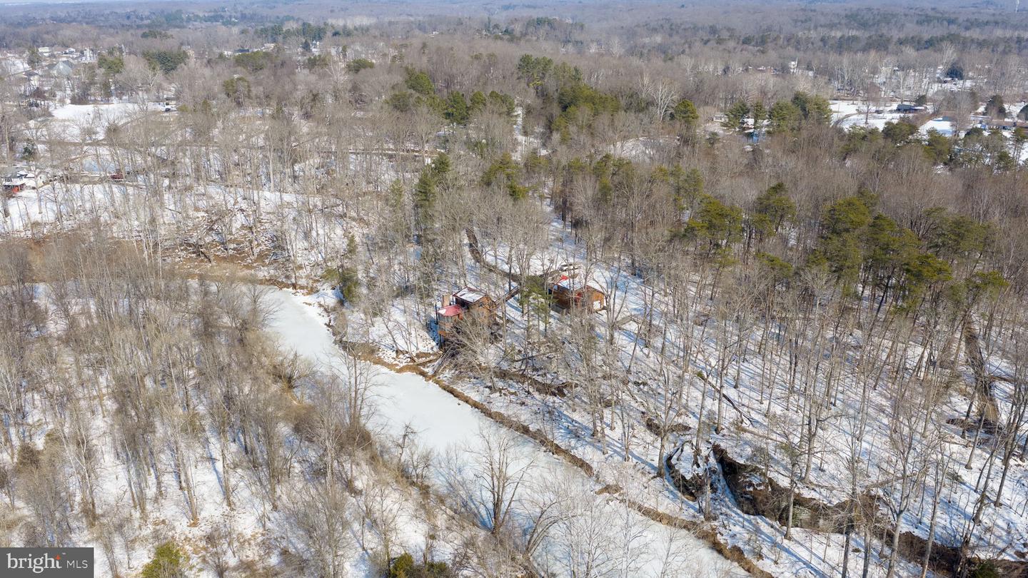 12612 IZAAK WALTON DR, BRISTOW, Virginia 20136, 3 Bedrooms Bedrooms, ,3 BathroomsBathrooms,Residential,For sale,12612 IZAAK WALTON DR,VAPW2111968 MLS # VAPW2111968