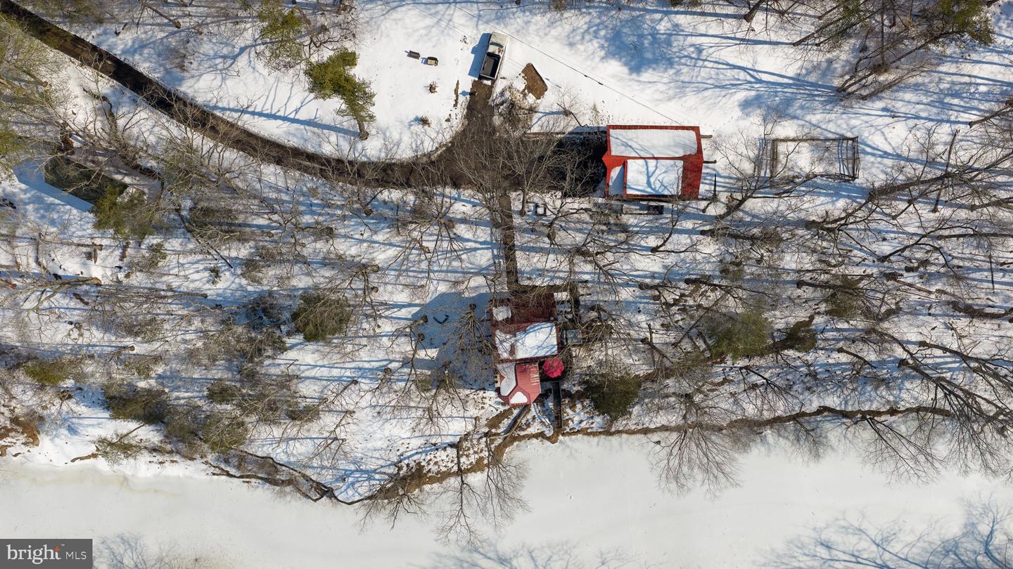 12612 IZAAK WALTON DR, BRISTOW, Virginia 20136, 3 Bedrooms Bedrooms, ,3 BathroomsBathrooms,Residential,For sale,12612 IZAAK WALTON DR,VAPW2111968 MLS # VAPW2111968