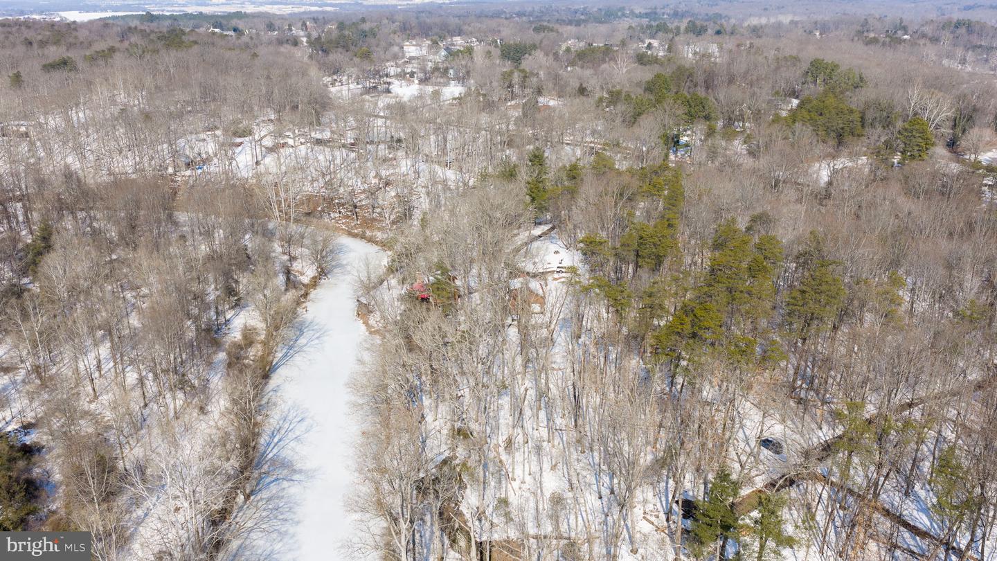 12612 IZAAK WALTON DR, BRISTOW, Virginia 20136, 3 Bedrooms Bedrooms, ,3 BathroomsBathrooms,Residential,For sale,12612 IZAAK WALTON DR,VAPW2111968 MLS # VAPW2111968