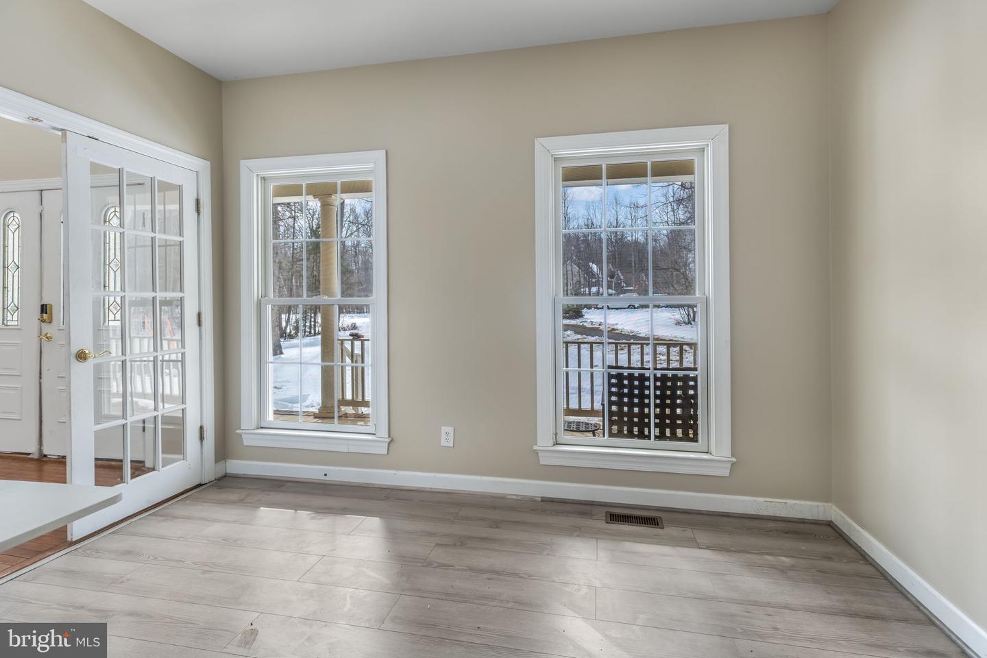 110 KANE WAY, STAFFORD, Virginia 22556, 5 Bedrooms Bedrooms, ,3 BathroomsBathrooms,Residential,For sale,110 KANE WAY,VAST2045836 MLS # VAST2045836