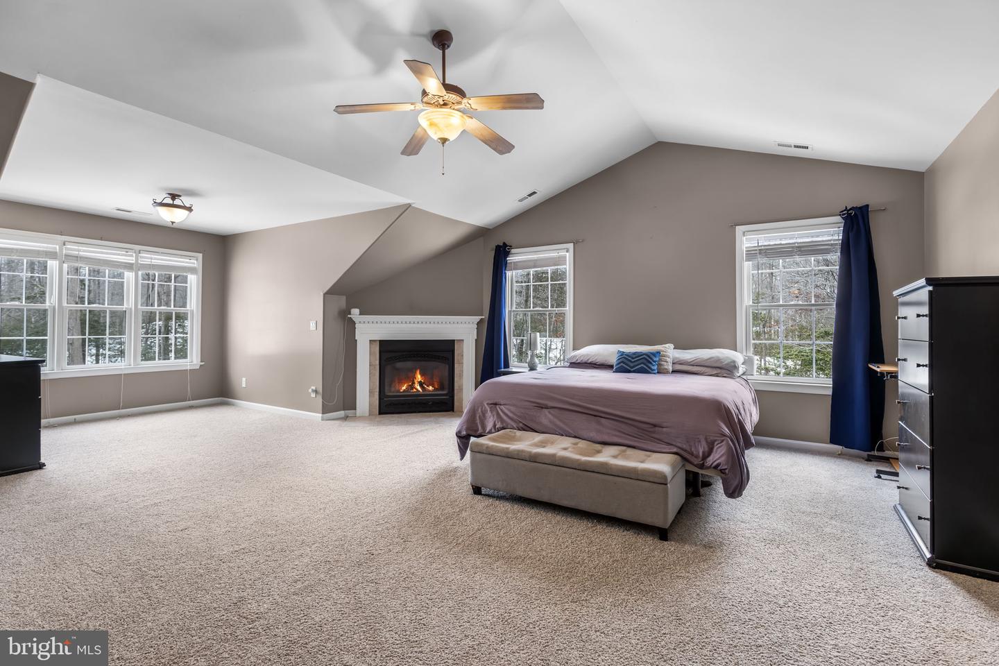 110 KANE WAY, STAFFORD, Virginia 22556, 5 Bedrooms Bedrooms, ,3 BathroomsBathrooms,Residential,For sale,110 KANE WAY,VAST2045836 MLS # VAST2045836