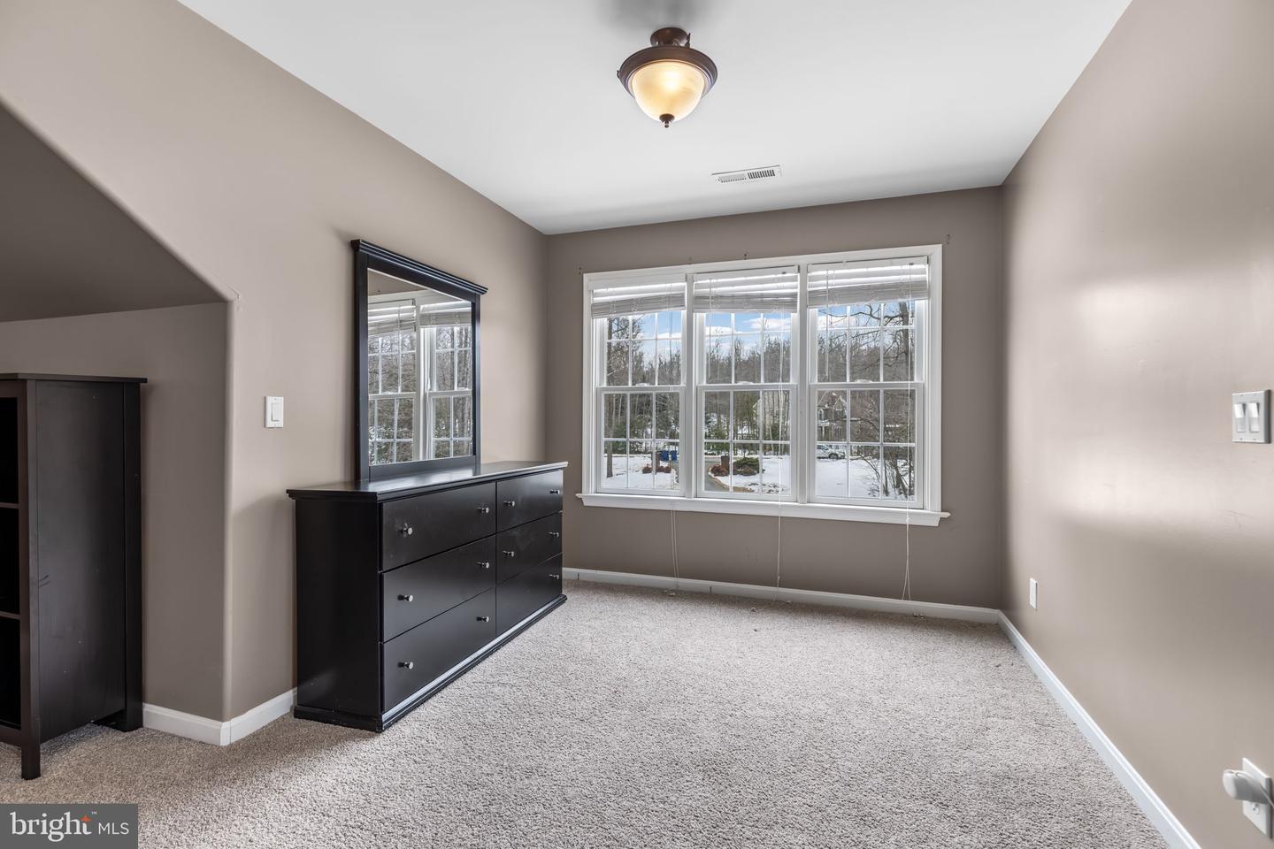 110 KANE WAY, STAFFORD, Virginia 22556, 5 Bedrooms Bedrooms, ,3 BathroomsBathrooms,Residential,For sale,110 KANE WAY,VAST2045836 MLS # VAST2045836