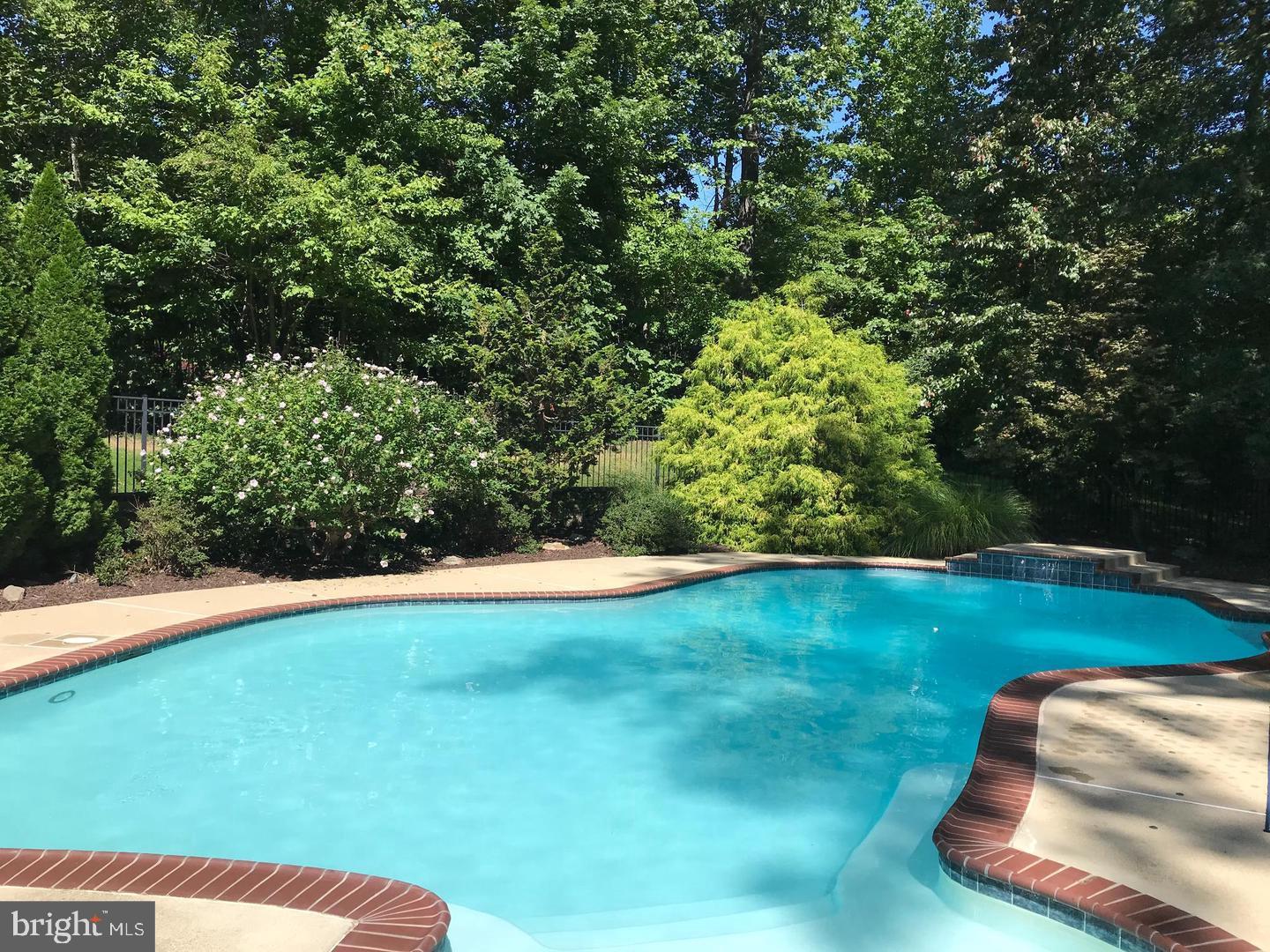 110 KANE WAY, STAFFORD, Virginia 22556, 5 Bedrooms Bedrooms, ,3 BathroomsBathrooms,Residential,For sale,110 KANE WAY,VAST2045836 MLS # VAST2045836