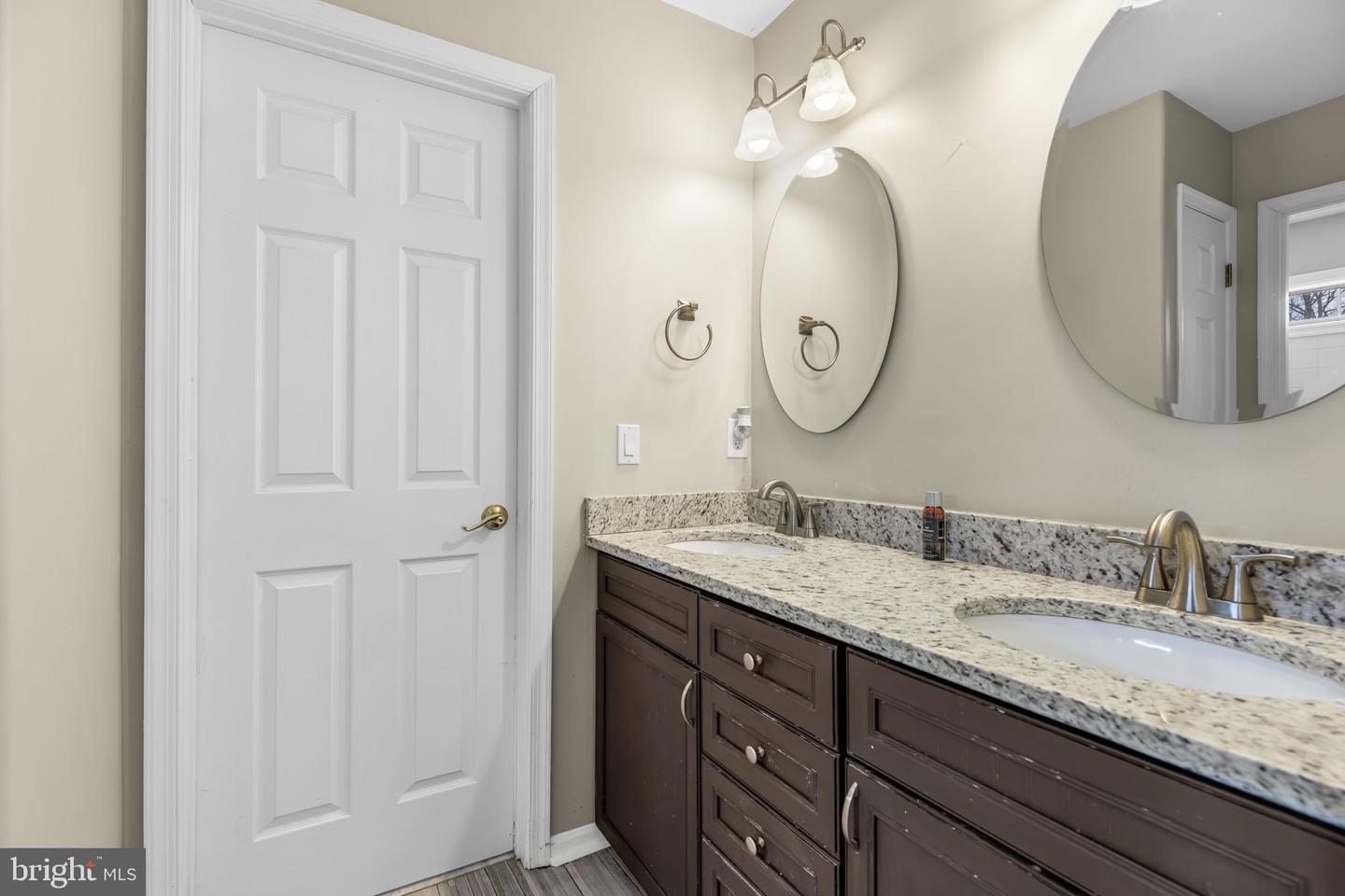 110 KANE WAY, STAFFORD, Virginia 22556, 5 Bedrooms Bedrooms, ,3 BathroomsBathrooms,Residential,For sale,110 KANE WAY,VAST2045836 MLS # VAST2045836