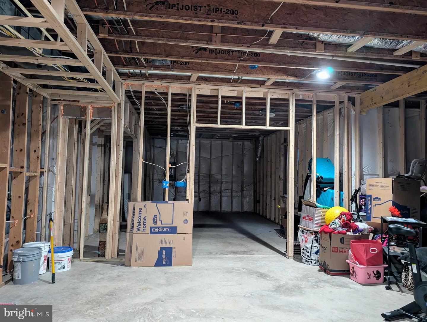 110 KANE WAY, STAFFORD, Virginia 22556, 5 Bedrooms Bedrooms, ,3 BathroomsBathrooms,Residential,For sale,110 KANE WAY,VAST2045836 MLS # VAST2045836