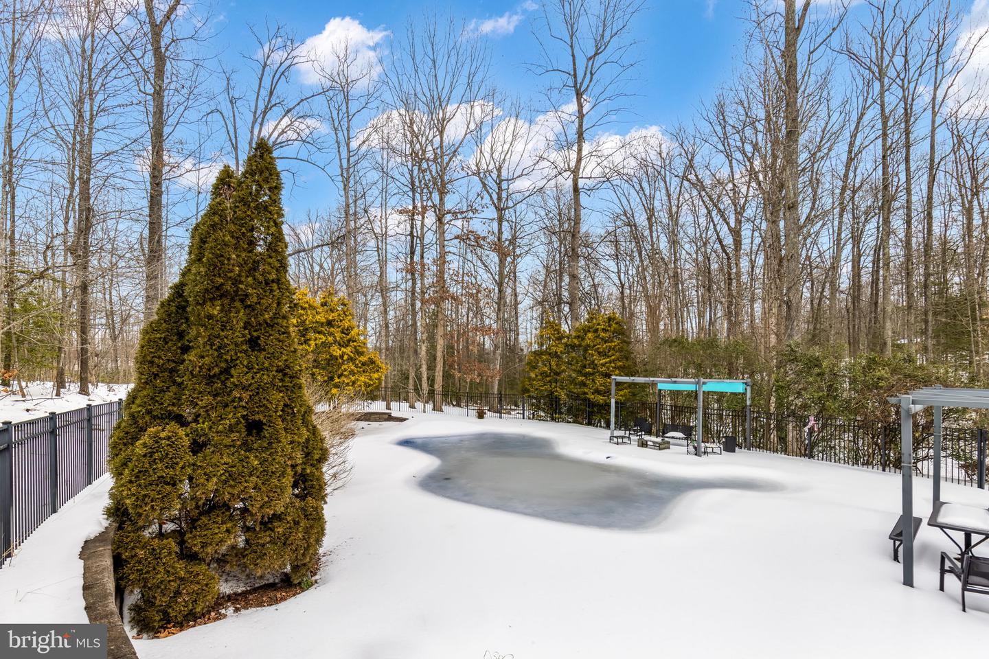 110 KANE WAY, STAFFORD, Virginia 22556, 5 Bedrooms Bedrooms, ,3 BathroomsBathrooms,Residential,For sale,110 KANE WAY,VAST2045836 MLS # VAST2045836