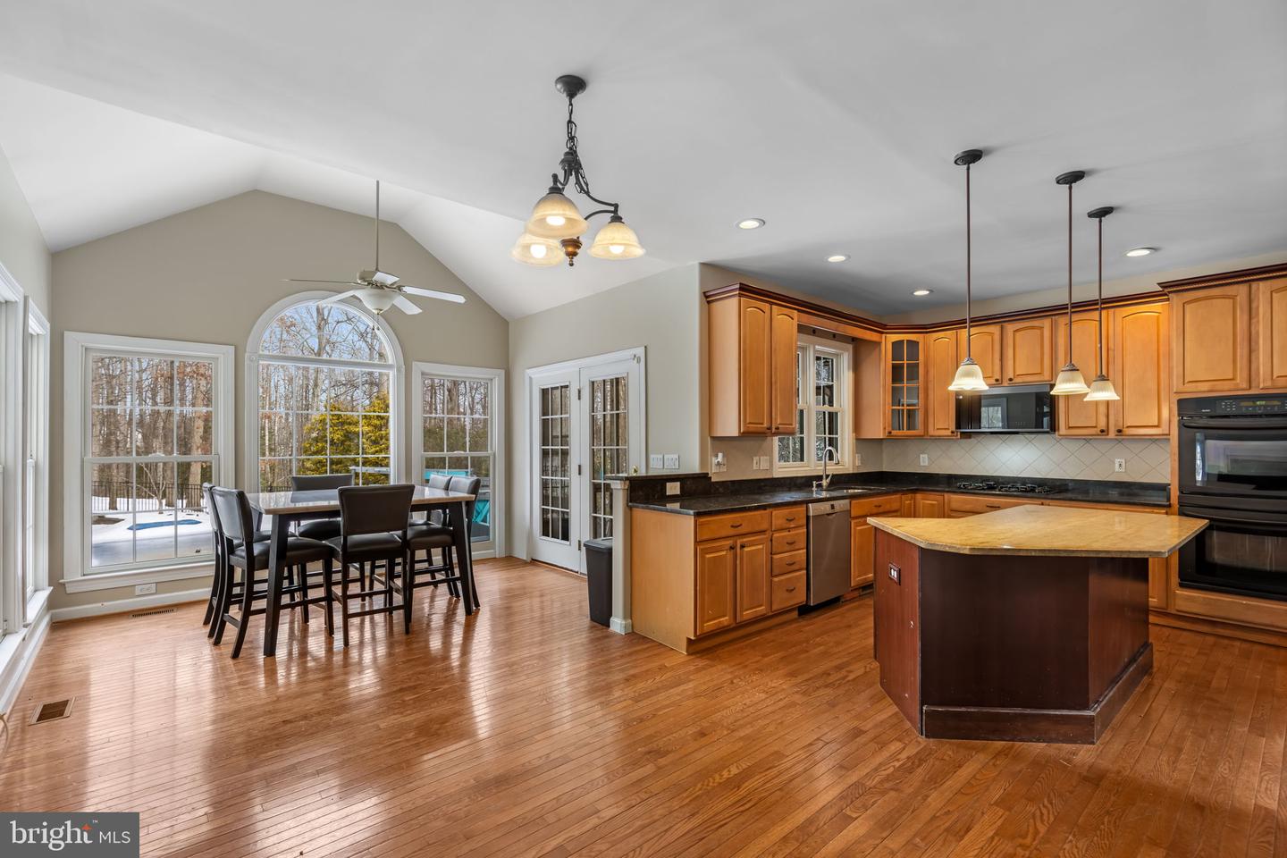 110 KANE WAY, STAFFORD, Virginia 22556, 5 Bedrooms Bedrooms, ,3 BathroomsBathrooms,Residential,For sale,110 KANE WAY,VAST2045836 MLS # VAST2045836