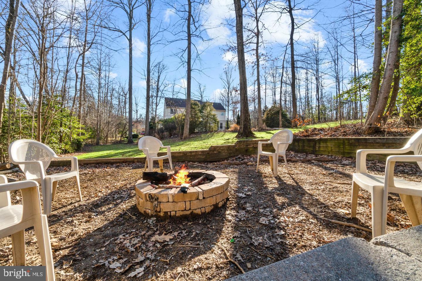 110 KANE WAY, STAFFORD, Virginia 22556, 5 Bedrooms Bedrooms, ,3 BathroomsBathrooms,Residential,For sale,110 KANE WAY,VAST2045836 MLS # VAST2045836