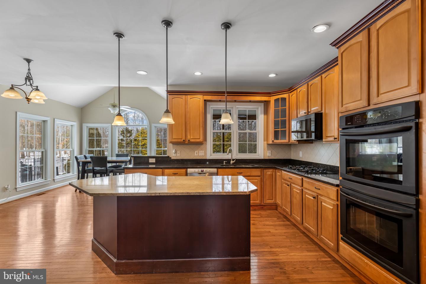 110 KANE WAY, STAFFORD, Virginia 22556, 5 Bedrooms Bedrooms, ,3 BathroomsBathrooms,Residential,For sale,110 KANE WAY,VAST2045836 MLS # VAST2045836