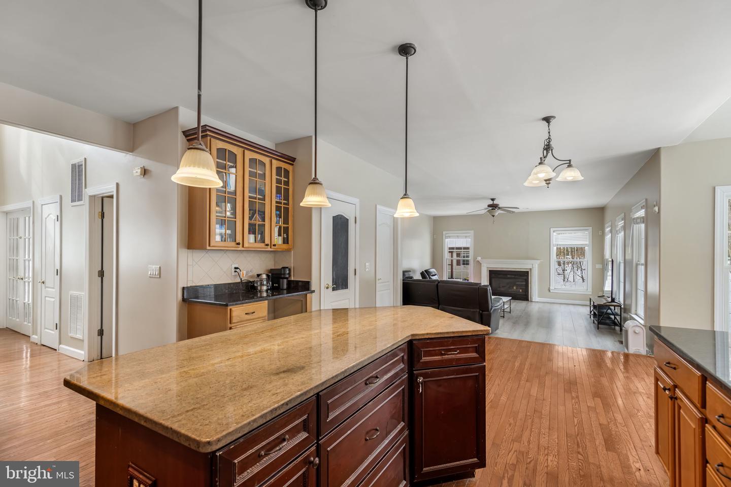 110 KANE WAY, STAFFORD, Virginia 22556, 5 Bedrooms Bedrooms, ,3 BathroomsBathrooms,Residential,For sale,110 KANE WAY,VAST2045836 MLS # VAST2045836