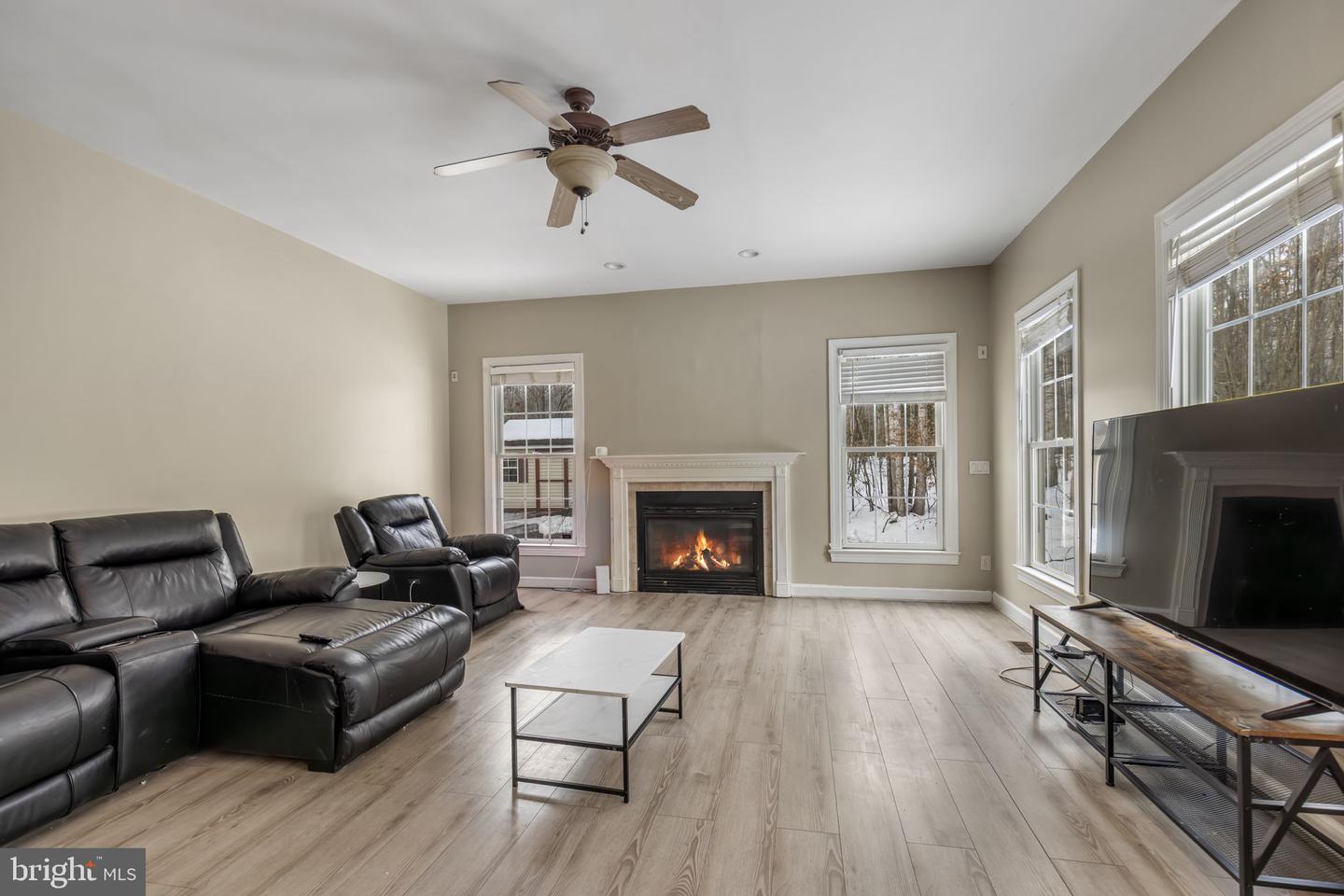 110 KANE WAY, STAFFORD, Virginia 22556, 5 Bedrooms Bedrooms, ,3 BathroomsBathrooms,Residential,For sale,110 KANE WAY,VAST2045836 MLS # VAST2045836